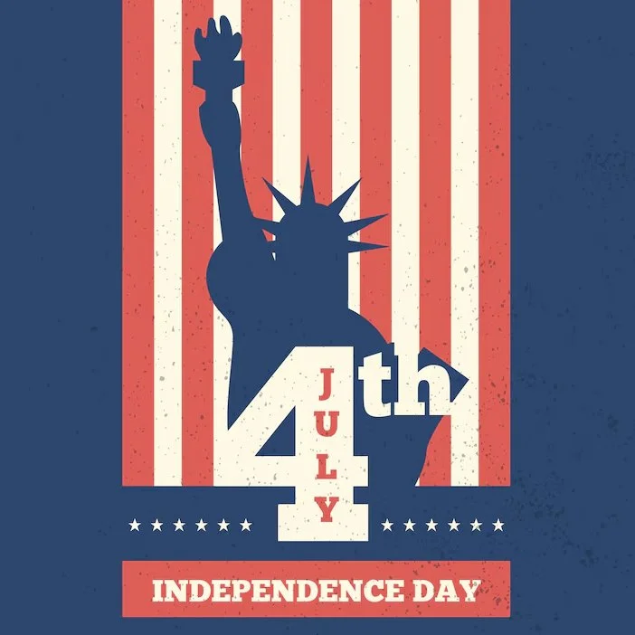 Independence Day