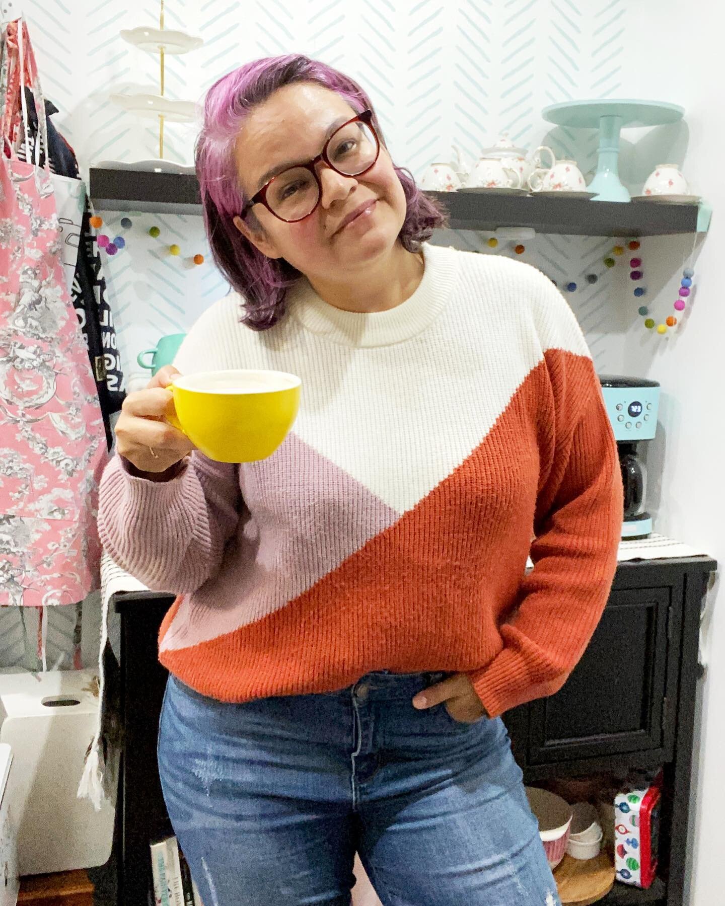 Happy Birthday to Louisa! One half of the creators of Press &amp; Play ❤️ 🍰 🎉