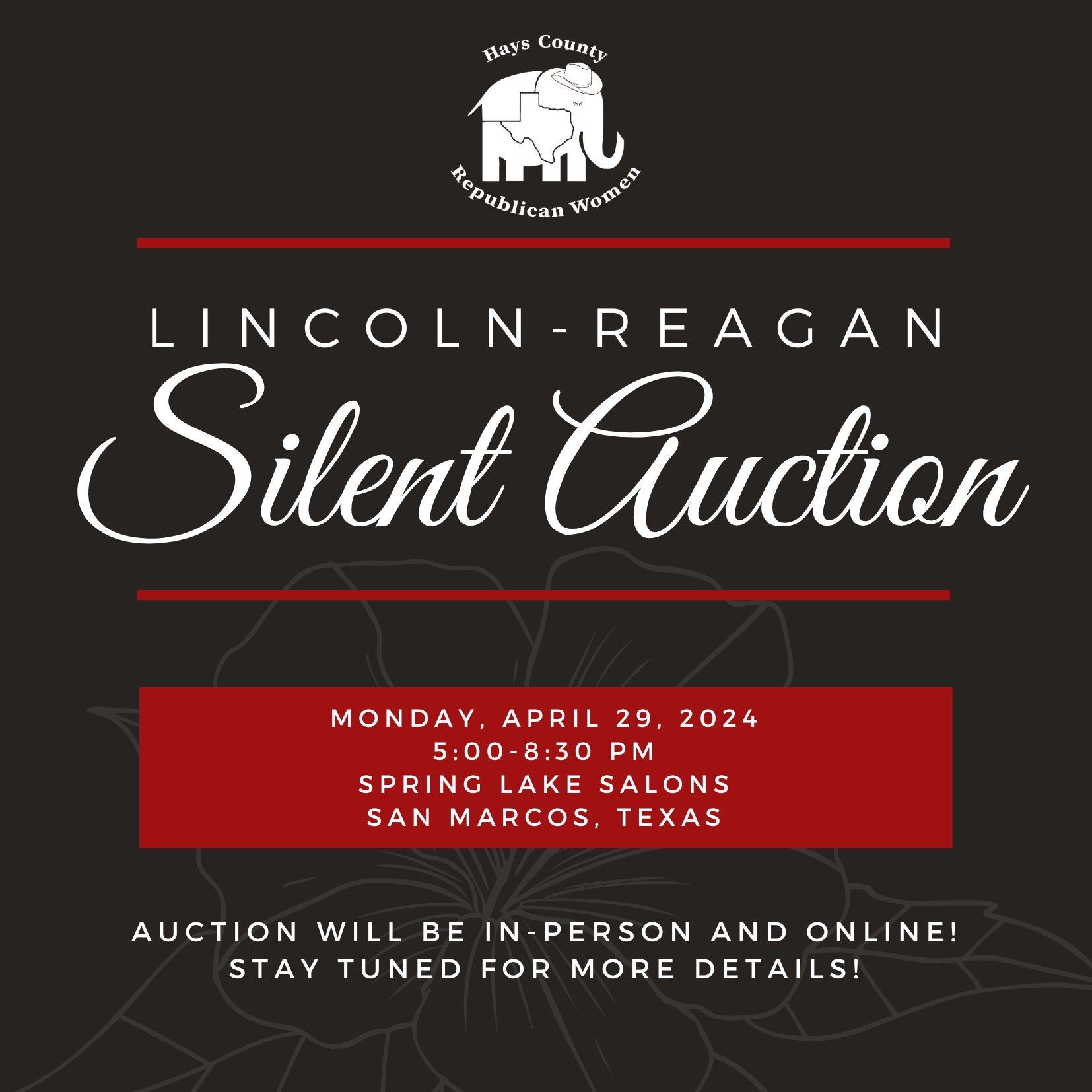 Silent Auction Flyer.png