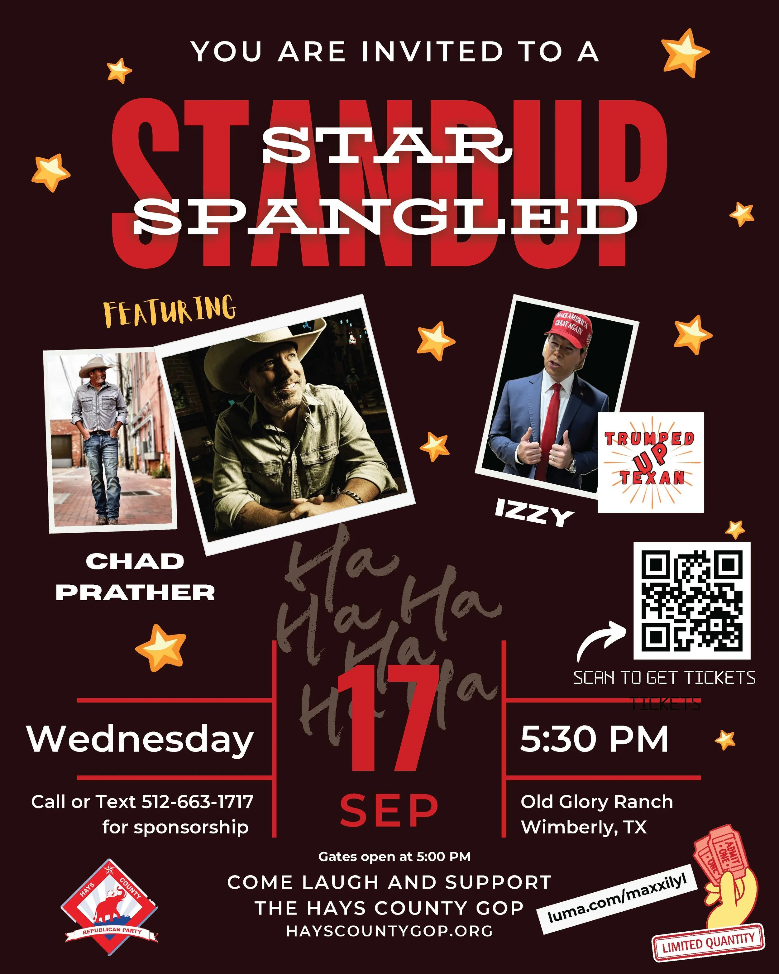 Star Spangled Standup Flyer.jpg