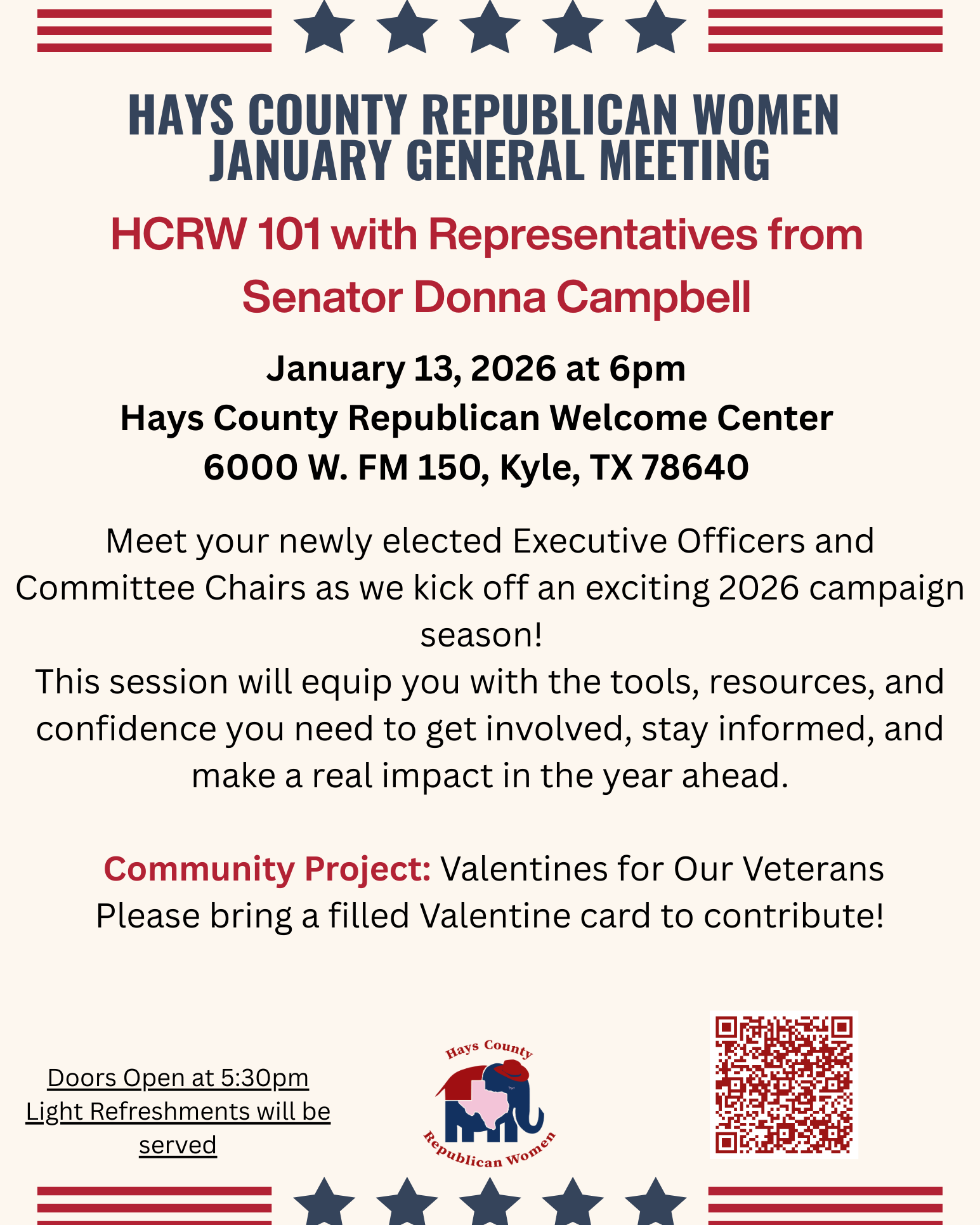 January Meeting Flyer.png
