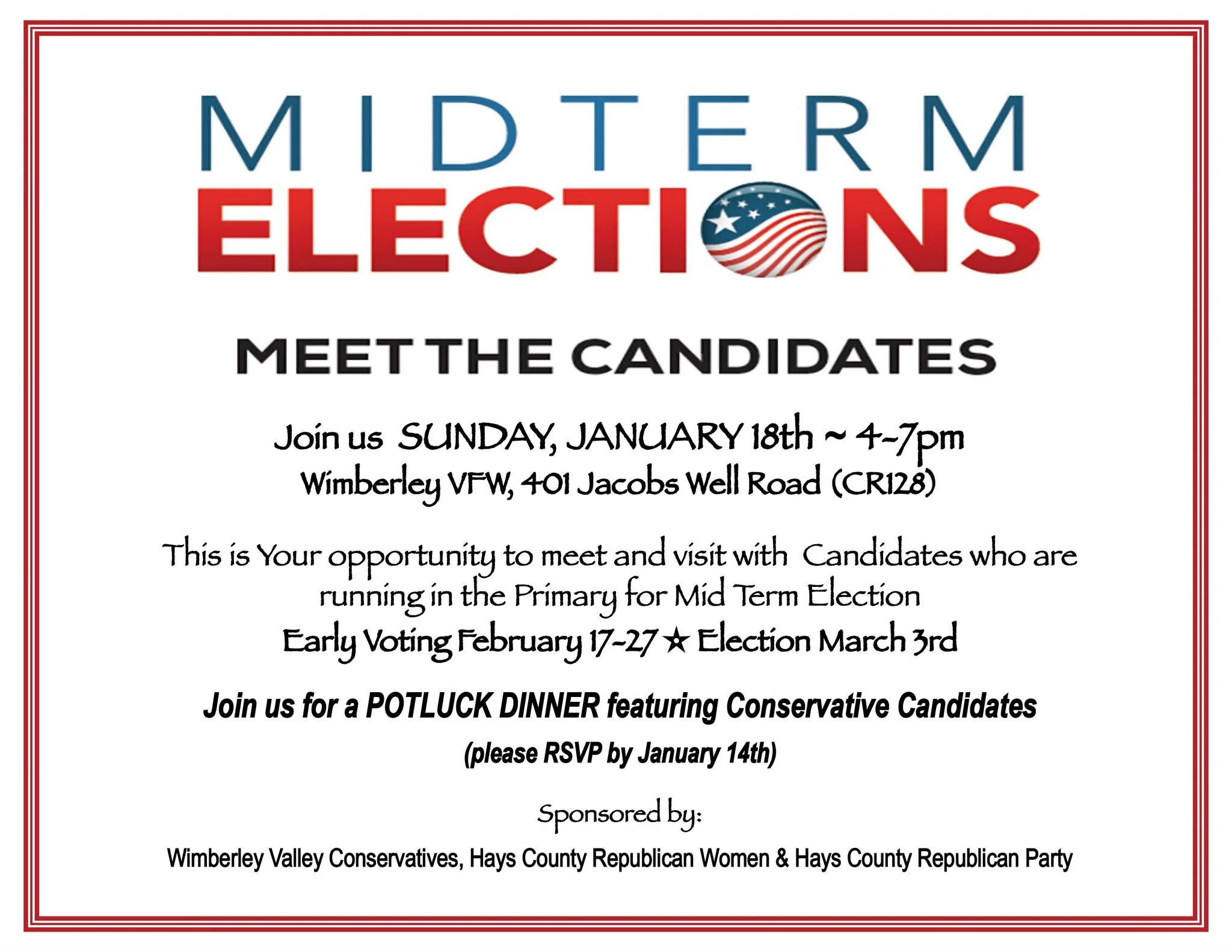 WVC 1.18.26 Candidate Meeting.jpg