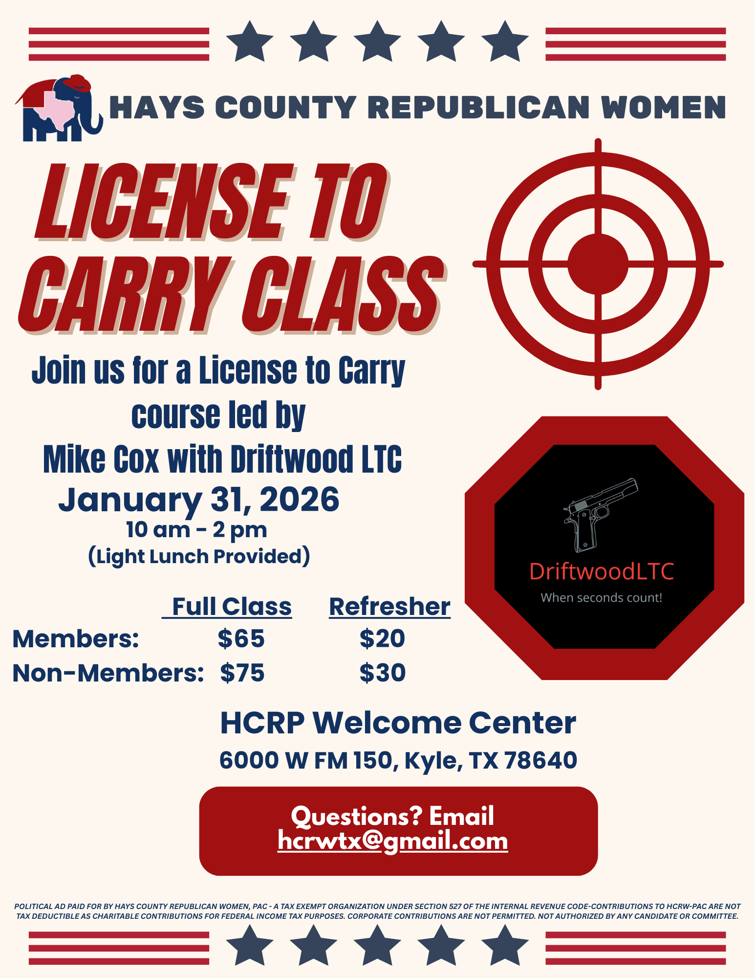 2026 LTC Flyer_Option B.png