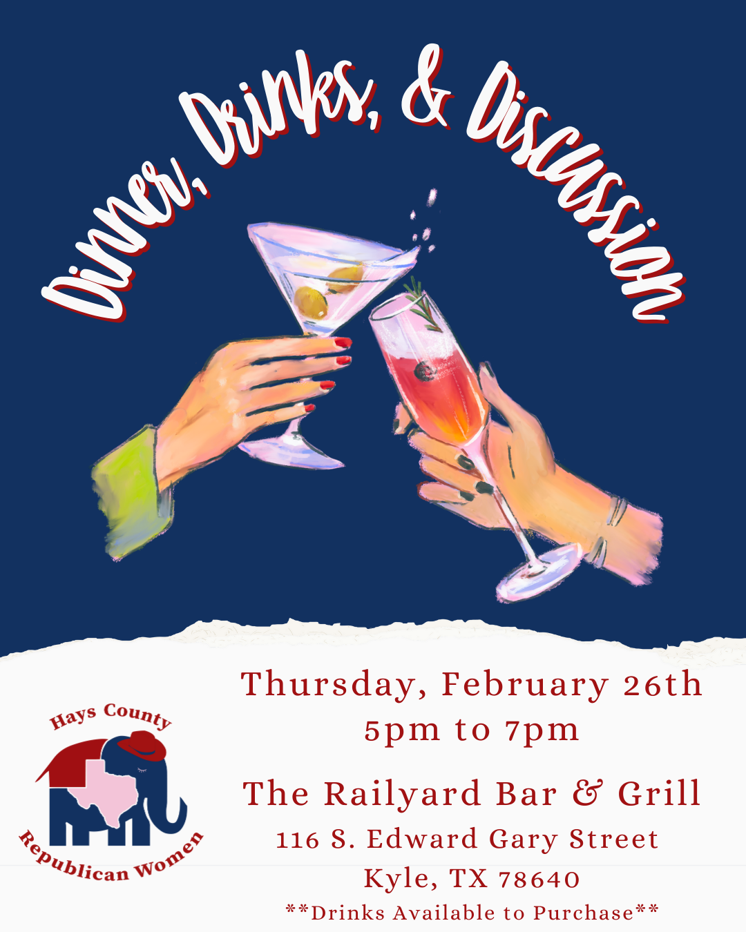 February Happy Hour.png