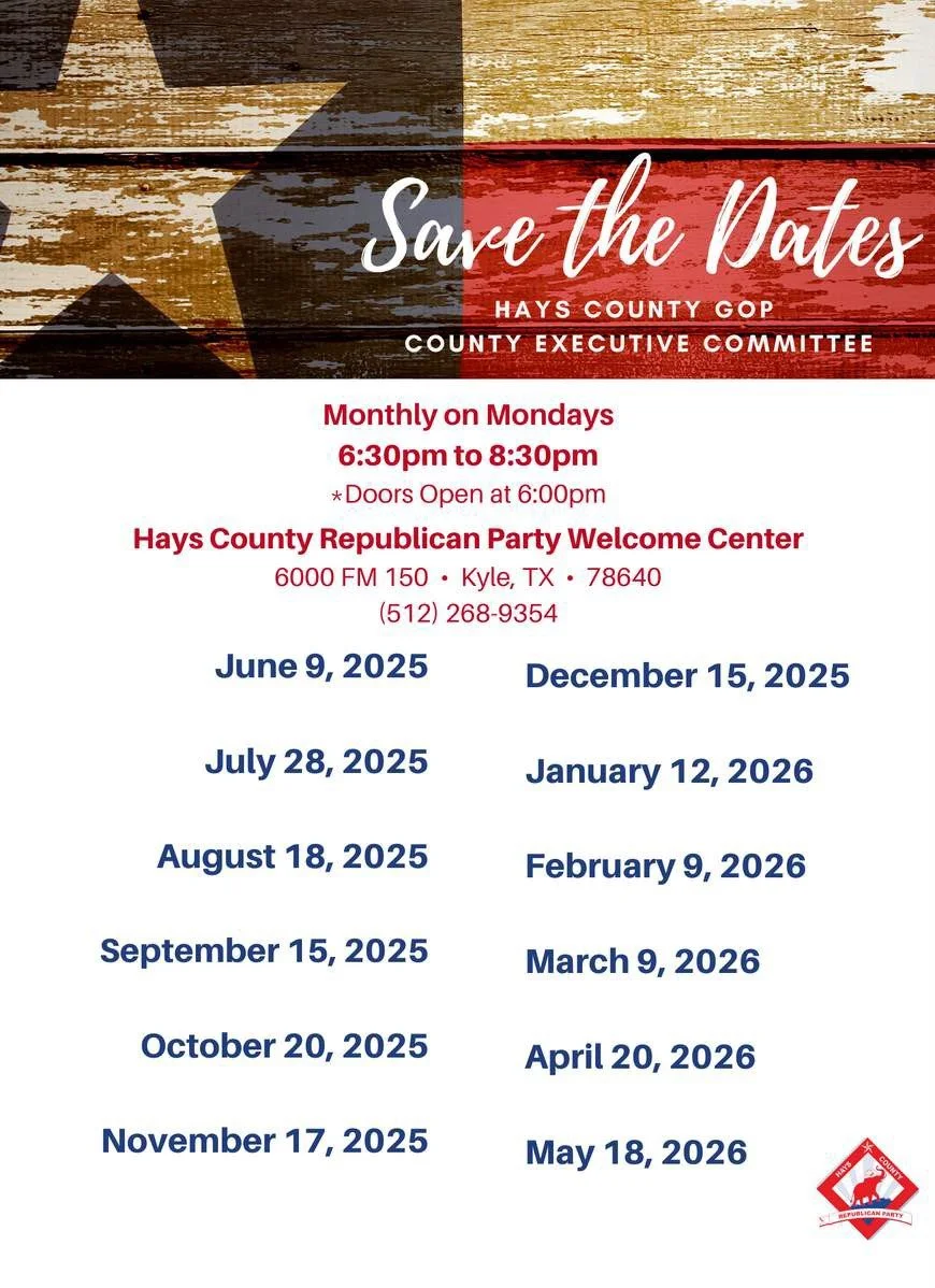 HCRP March CEC Mtg_2.jpeg