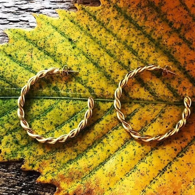 Oriana Evans Jewellery.jpg