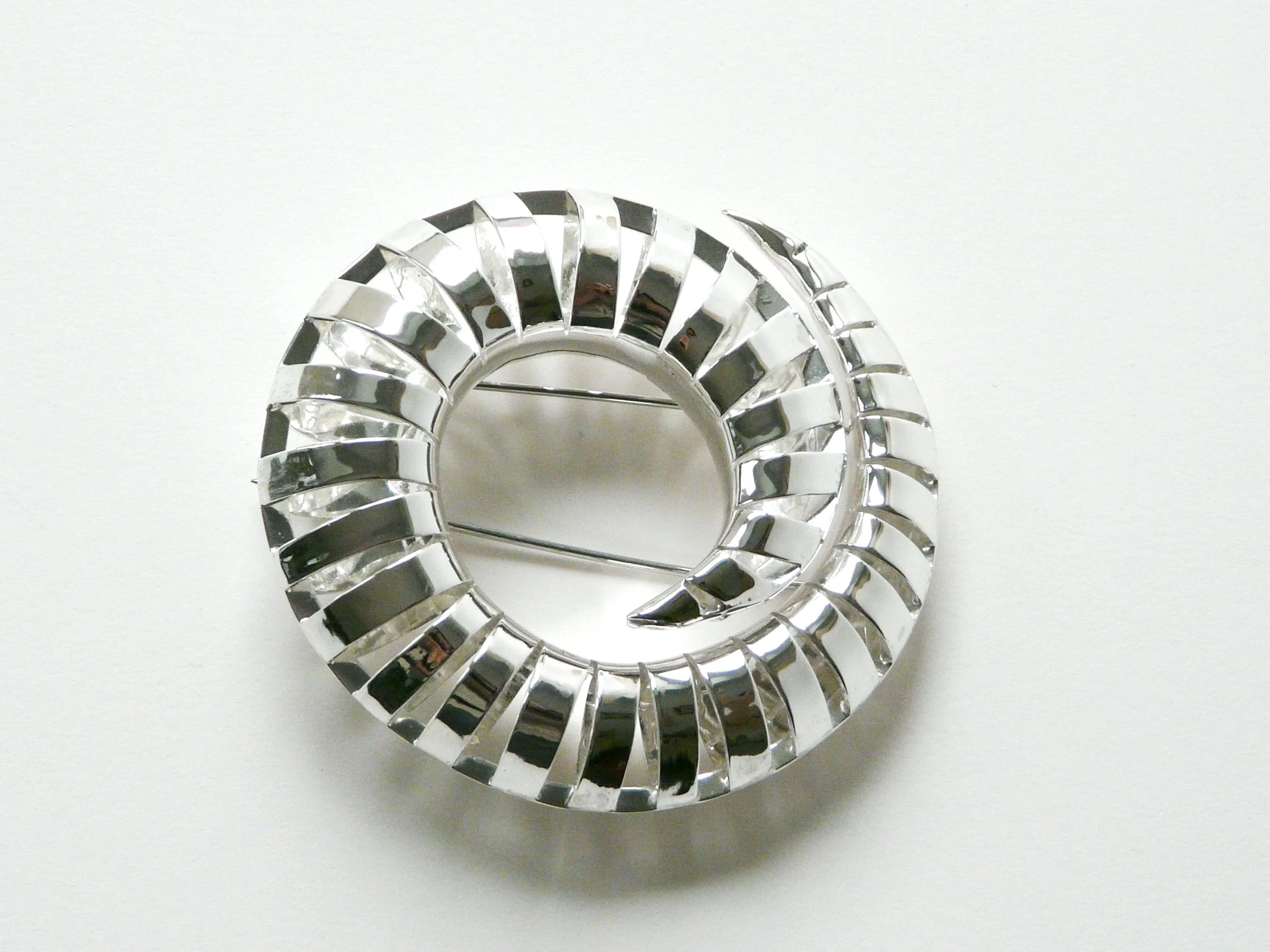 Karina Gill brooch.JPG