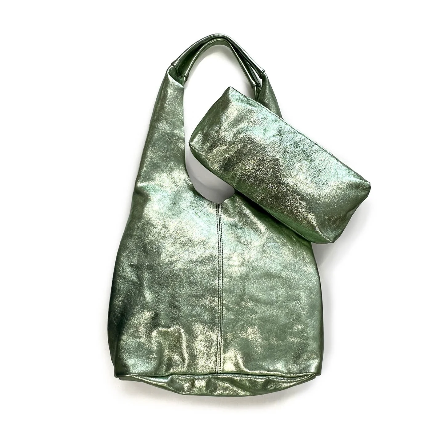 Maku accessories.jpg