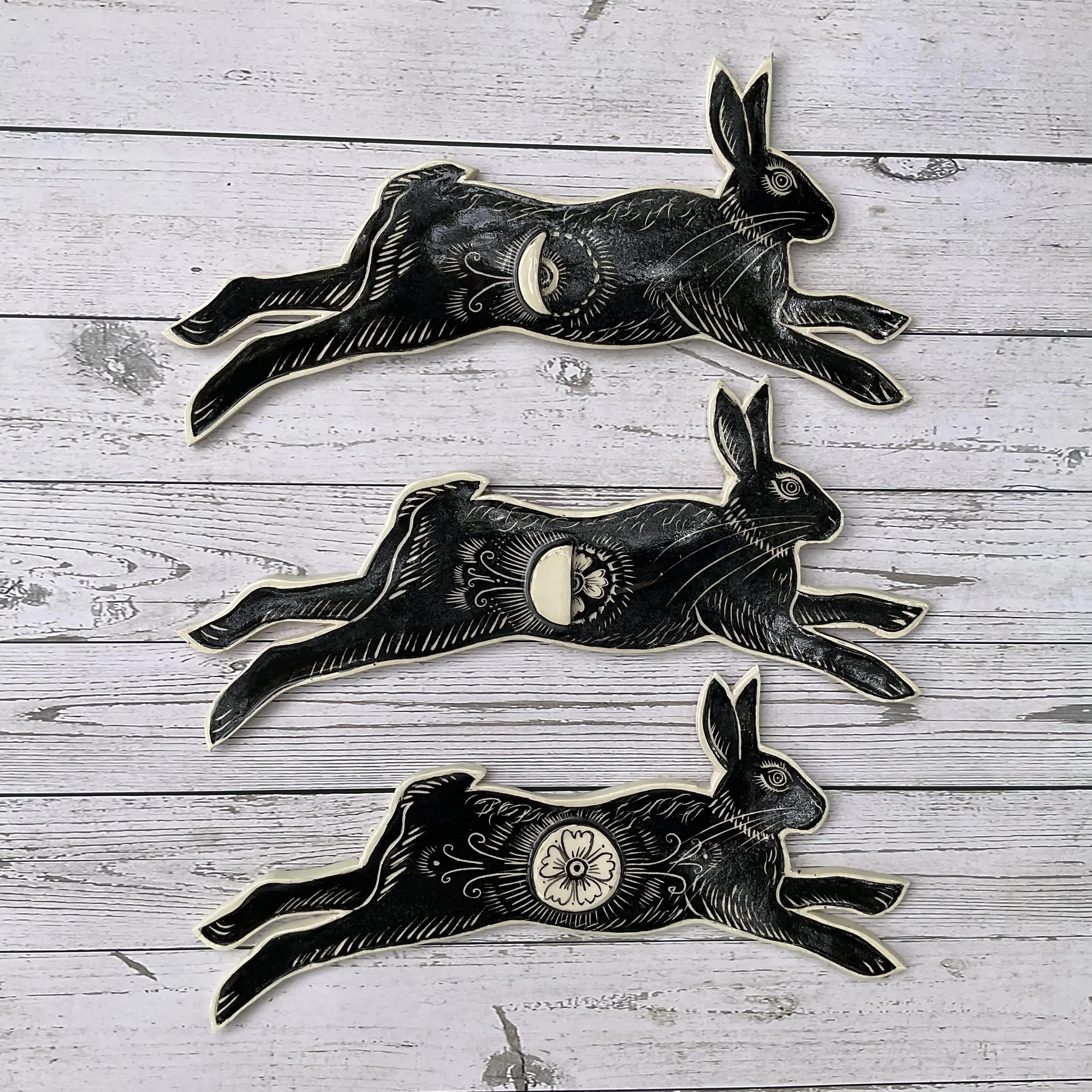 The Maker's Fair at Standen House & Gardens — THE MAKER'S FAIR