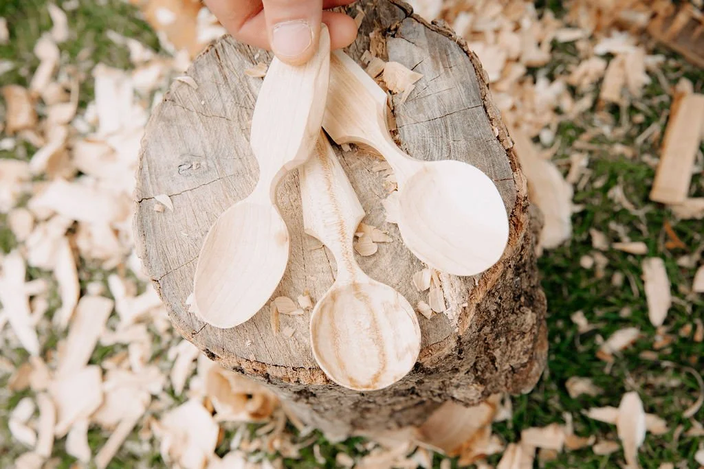 Spoon Carving.jpg