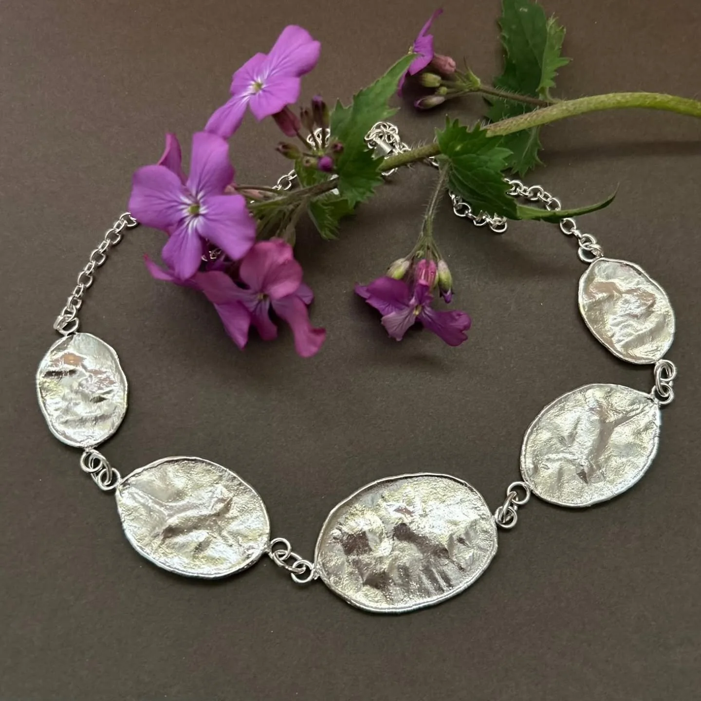 Here's a little sneak peek at just some of the talented makers who'll be joining us at The Maker's Fair at Sheffield Park &amp; Garden from 14&ndash;16 August. @sheffield_park_and_garden

From beautiful ceramics and jewellery to textiles, printmaking