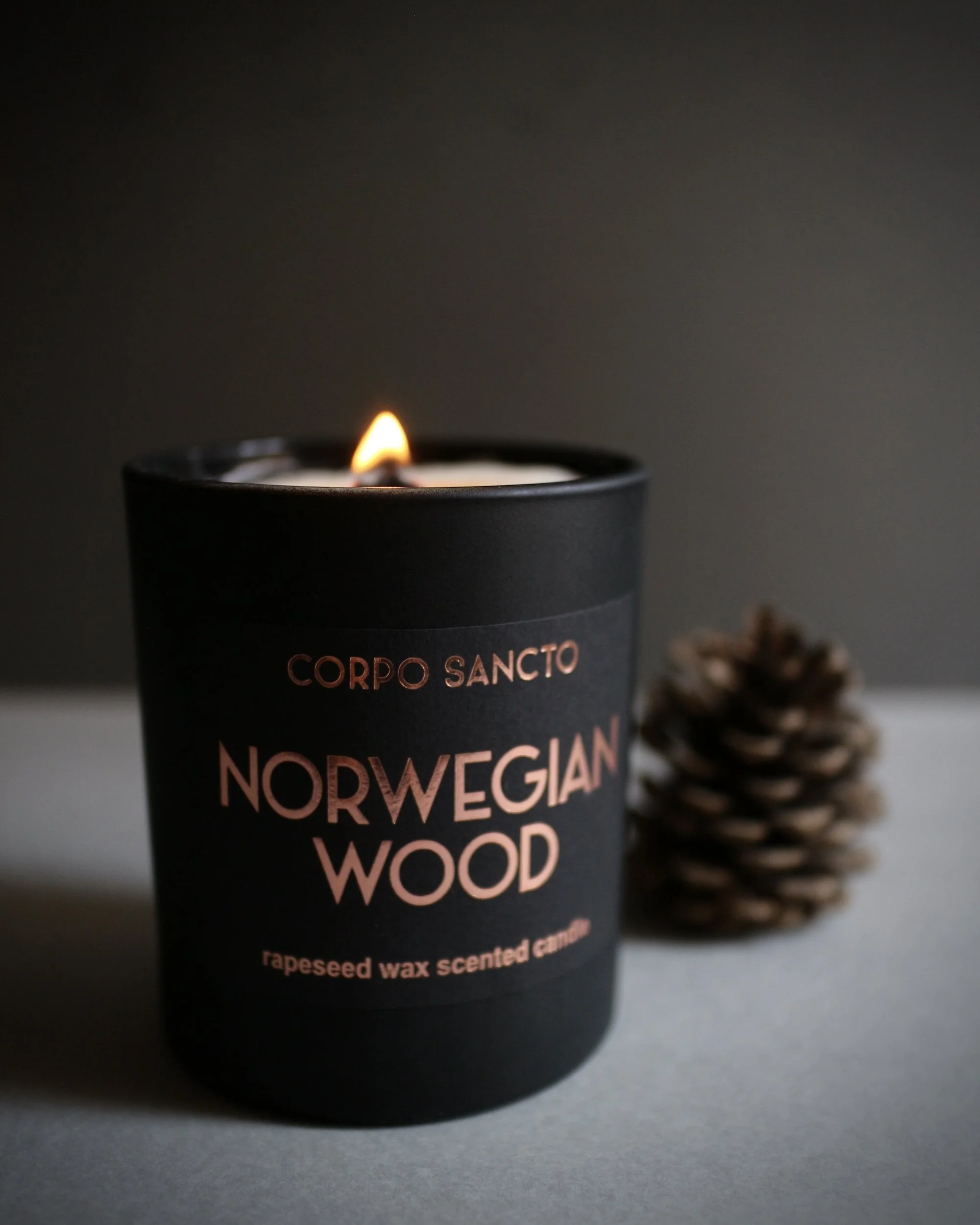 Norwegian Wood candle.JPG