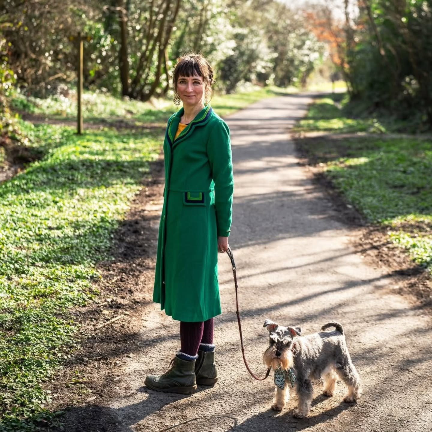 We need your help....

We&rsquo;re sharing some sad news and we&rsquo;re asking our wonderful Maker&rsquo;s Fair community to come together for @sarahrickardceramics

Sarah, a truly lovely person and talented maker, has lost her entire business when 