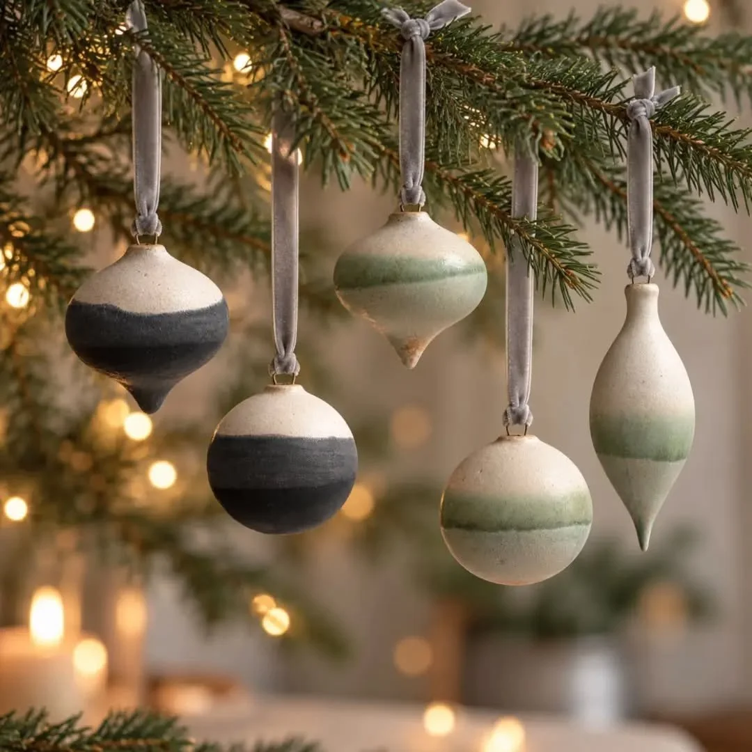 THE MAKERS FAIR | KEMPTOWN WINTER FAIR 

Join us on Saturday 14 November, 11am&ndash;5pm at St George&rsquo;s Church, Kemptown, for a wonderful day of independent makers and artists.

Discover 40 talented makers and artists, showcasing beautiful and 