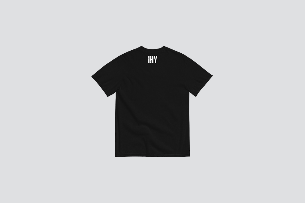 Untitled+design+30.png