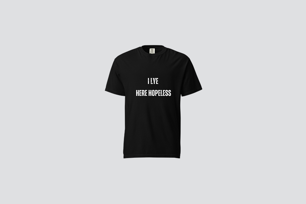 Untitled+design+34.png
