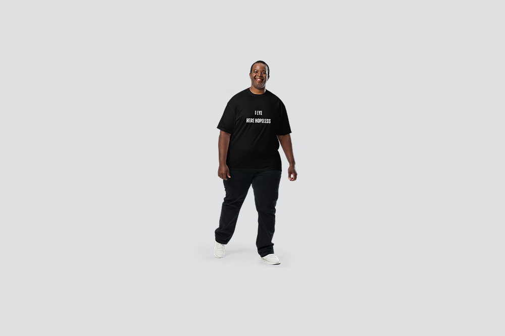 Untitled+design+36.png