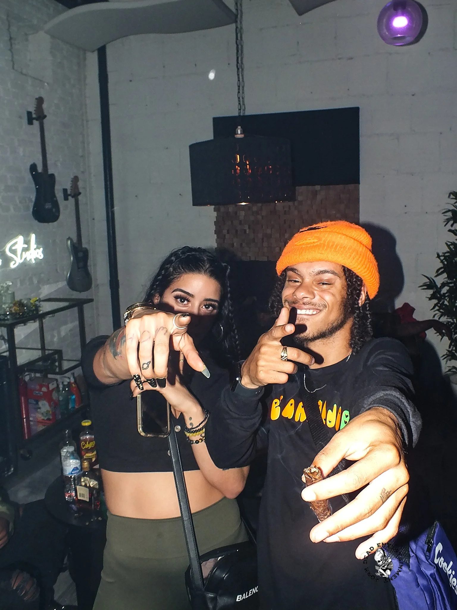 DSCF6380.jpg
