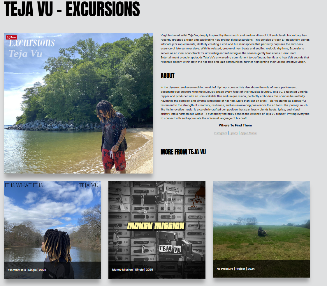 Screenshot - 2026-04-28T154128.064.png