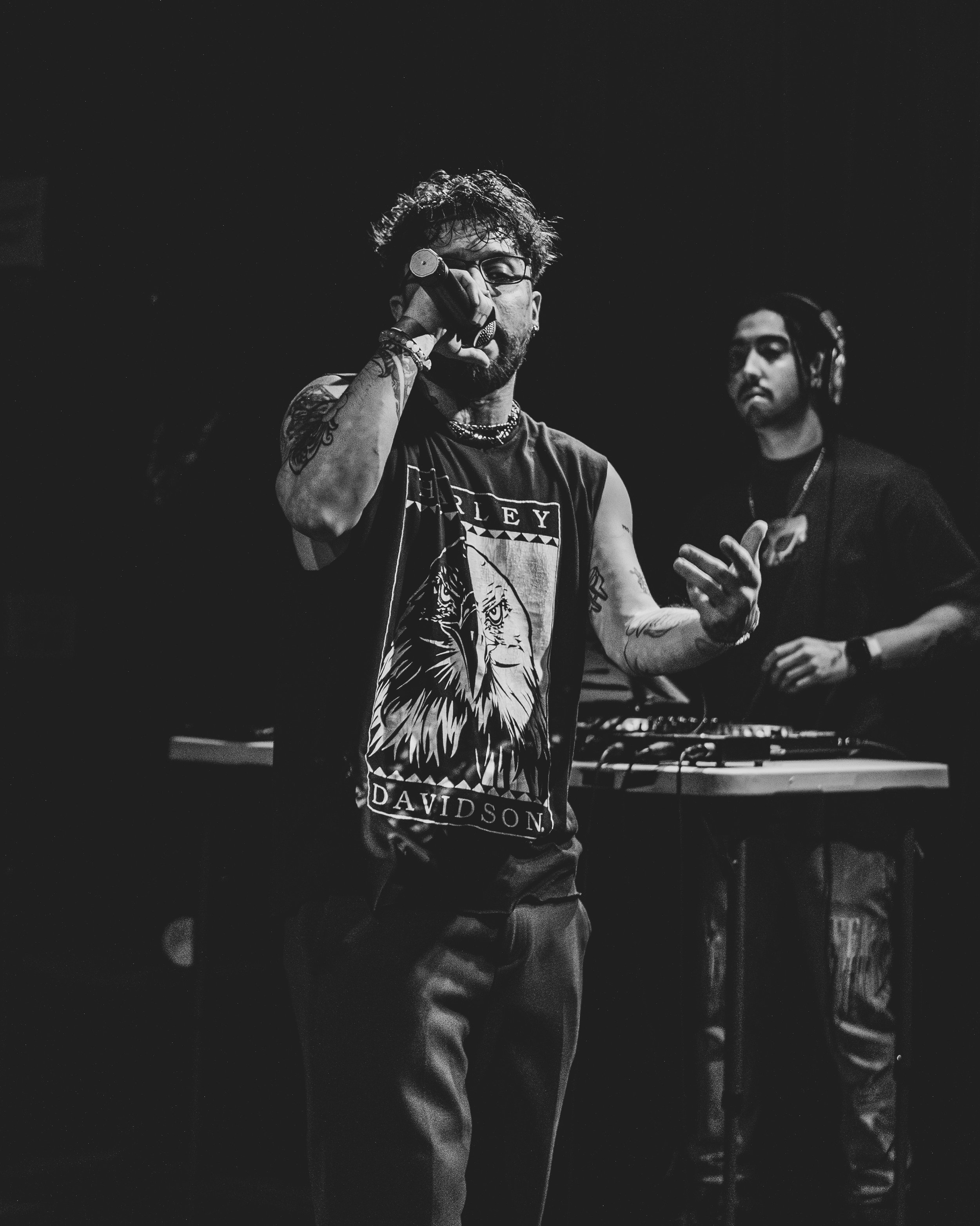 Borndead-70.jpg