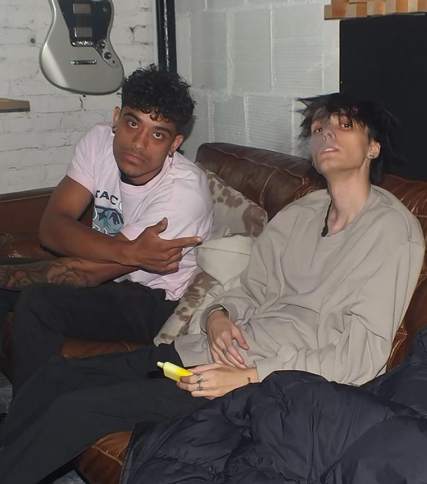 Screenshot - 2022-10-15T182801.441.png