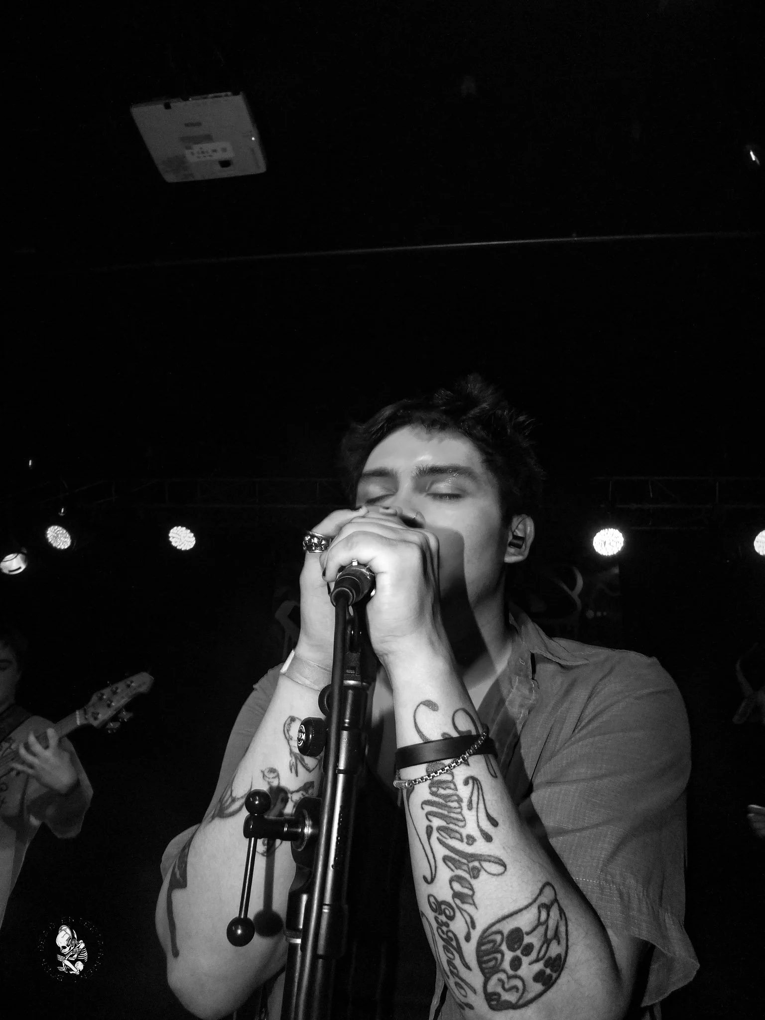 DSCF4633.jpg