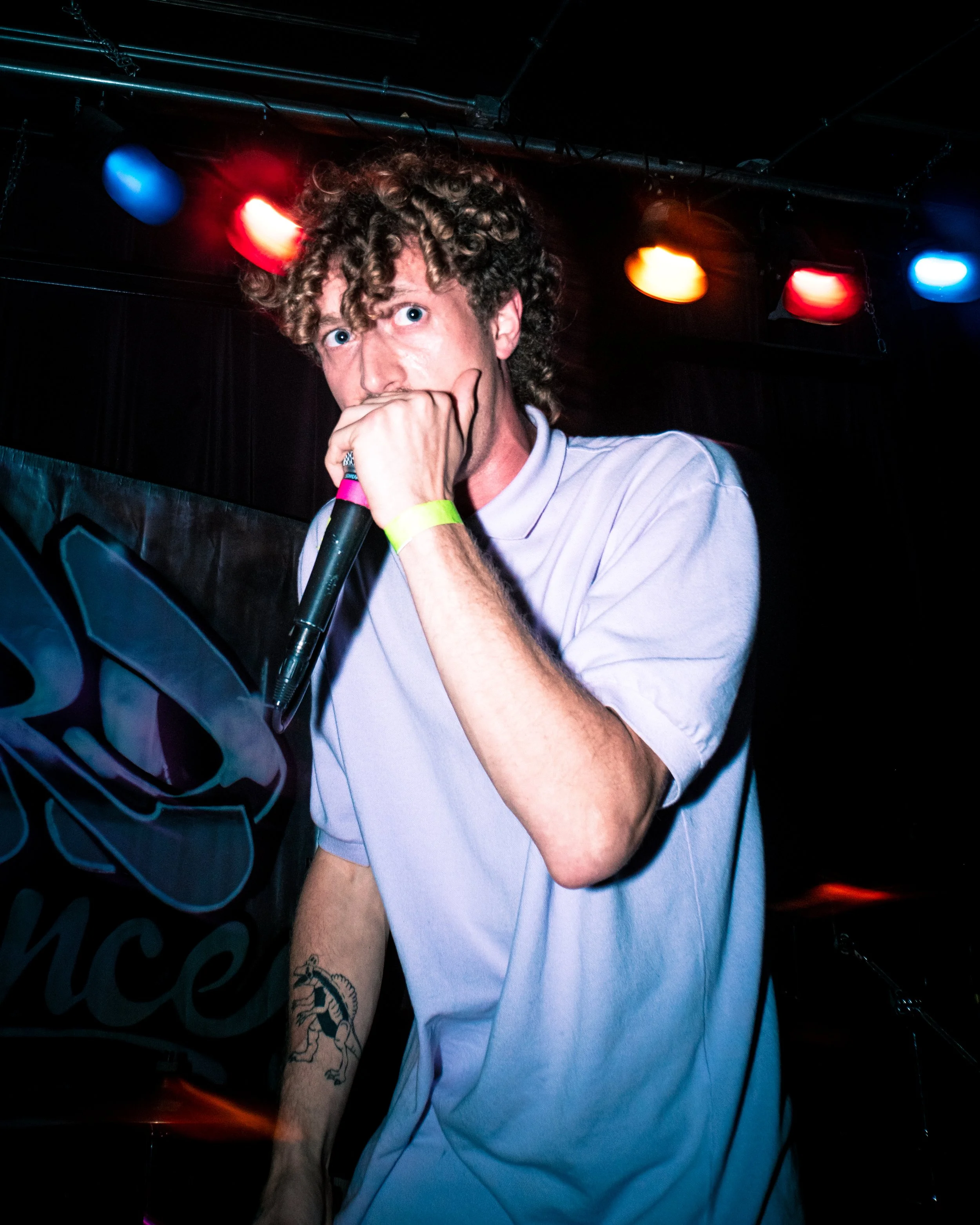 DSCF6559.jpg