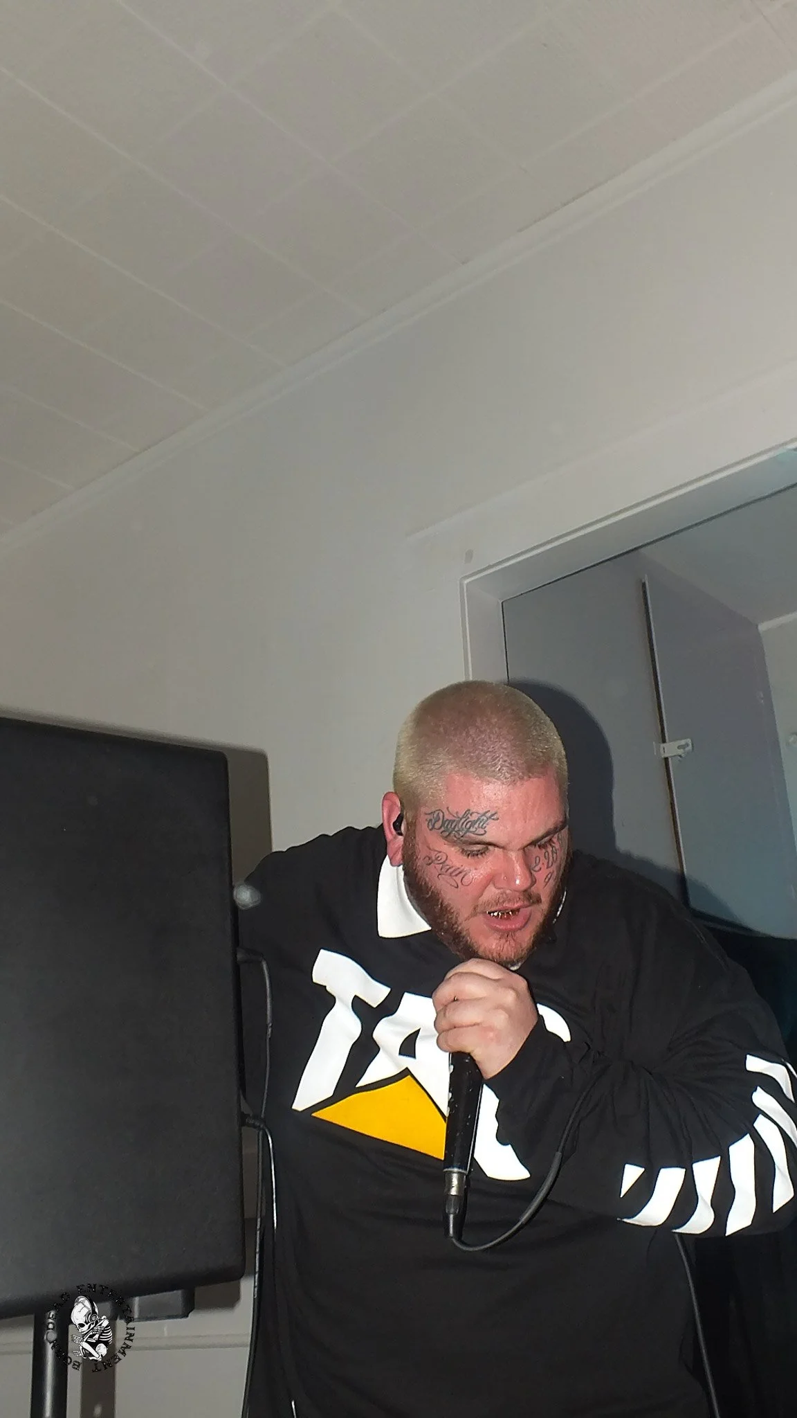 DSCF9789.jpg