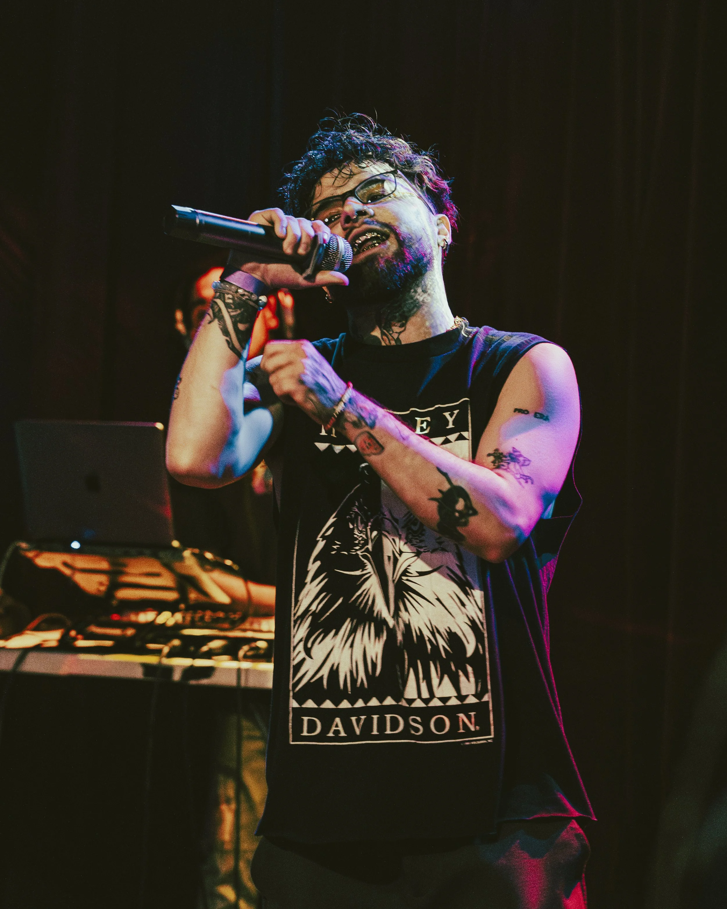 Borndead-61.jpg
