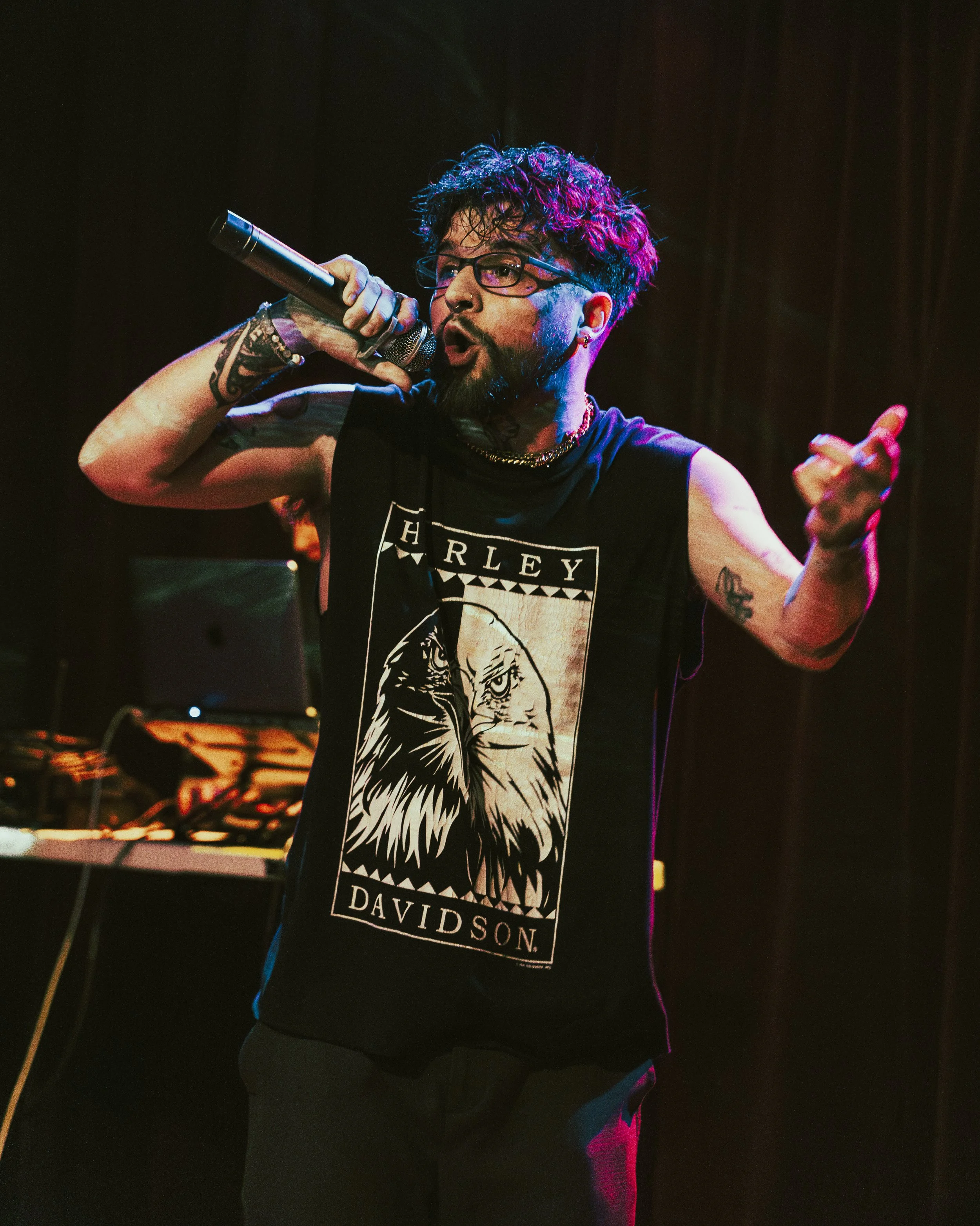 Borndead-72.jpg