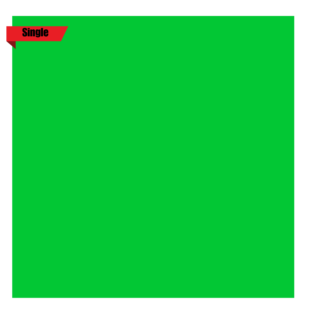 Willie Sees Green - For Money