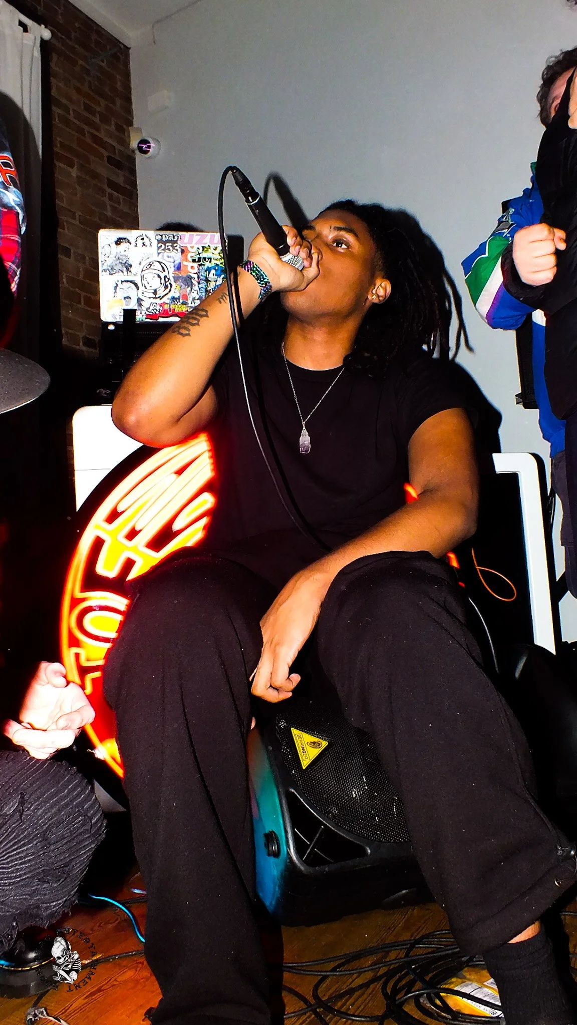 DSCF0620.jpg