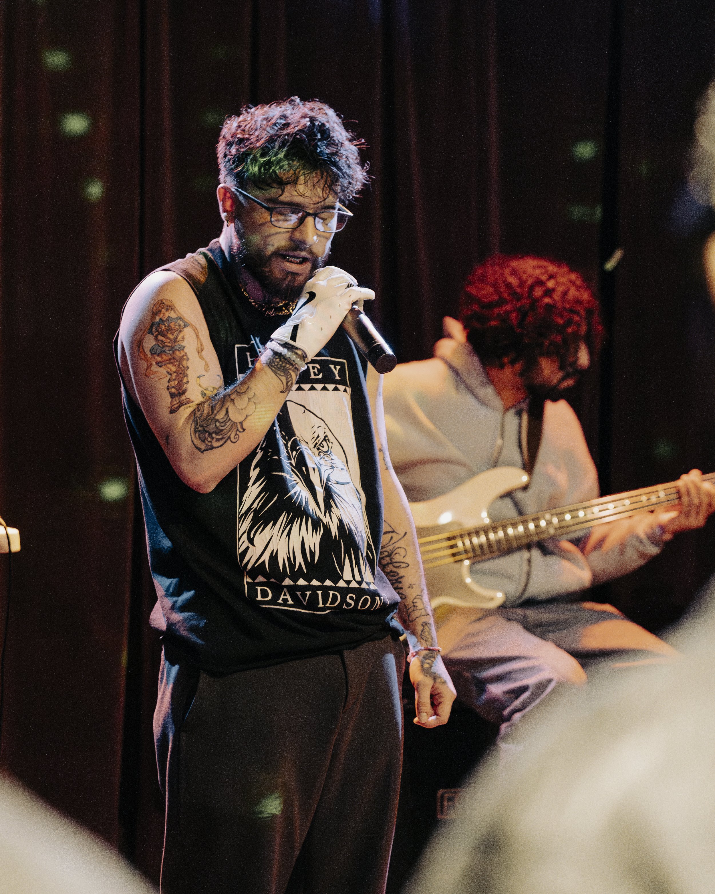 Borndead-83.jpg
