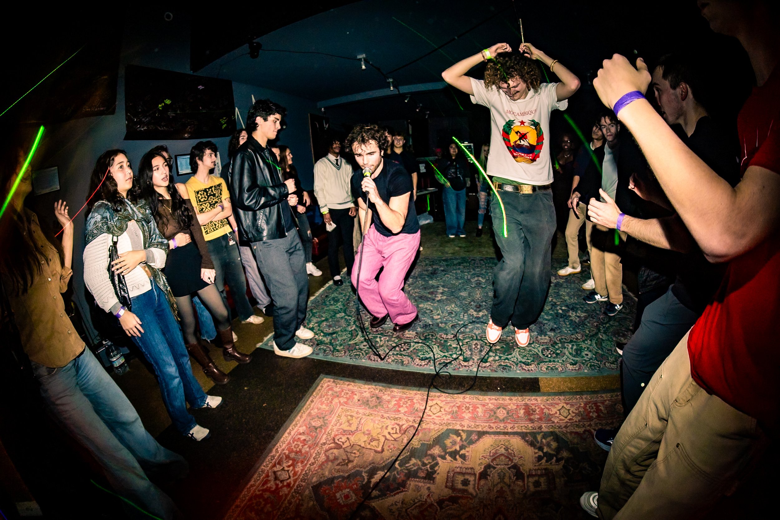 BORNDEADEVENTS-38.jpg