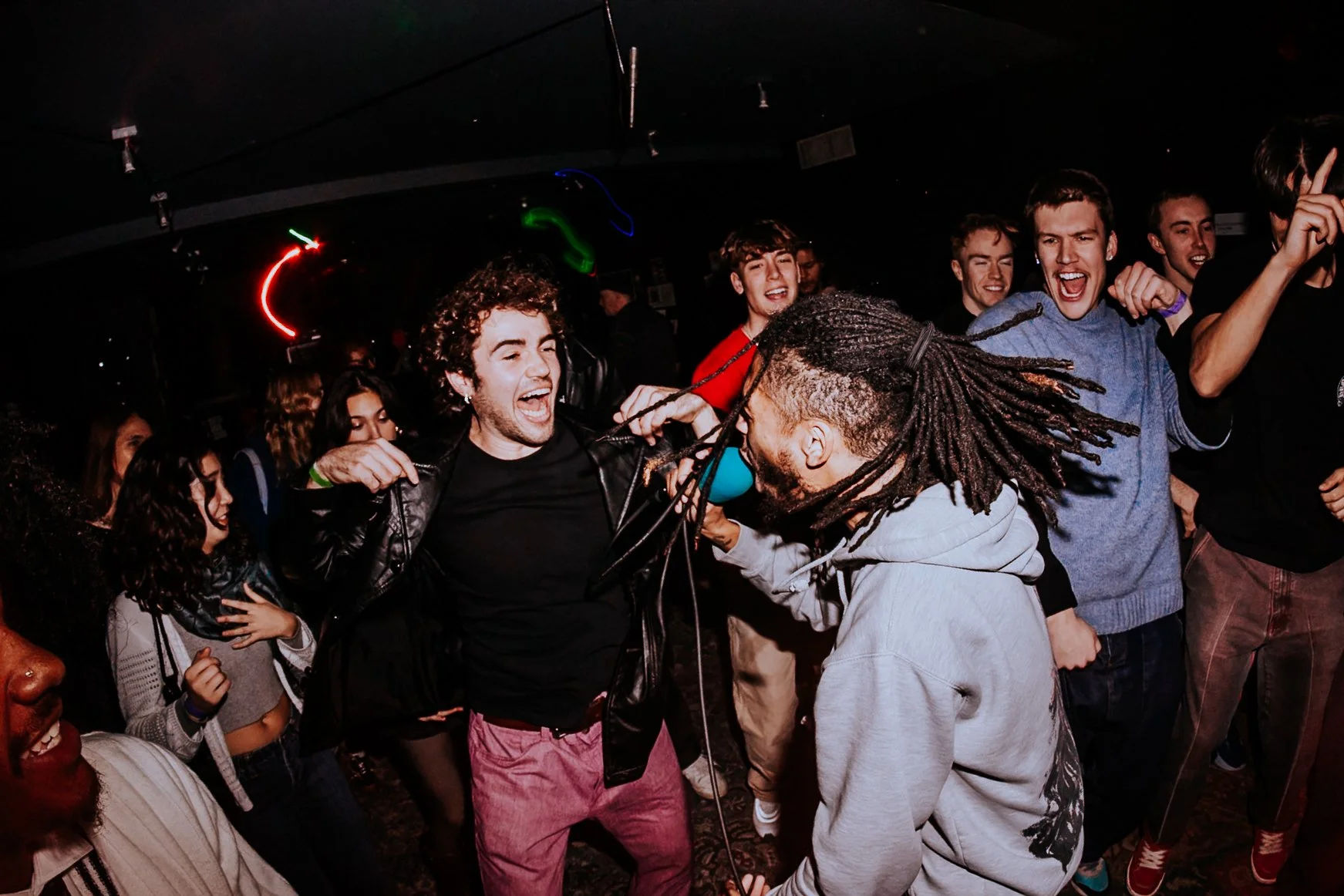 BORNDEADEVENTS-05.jpg