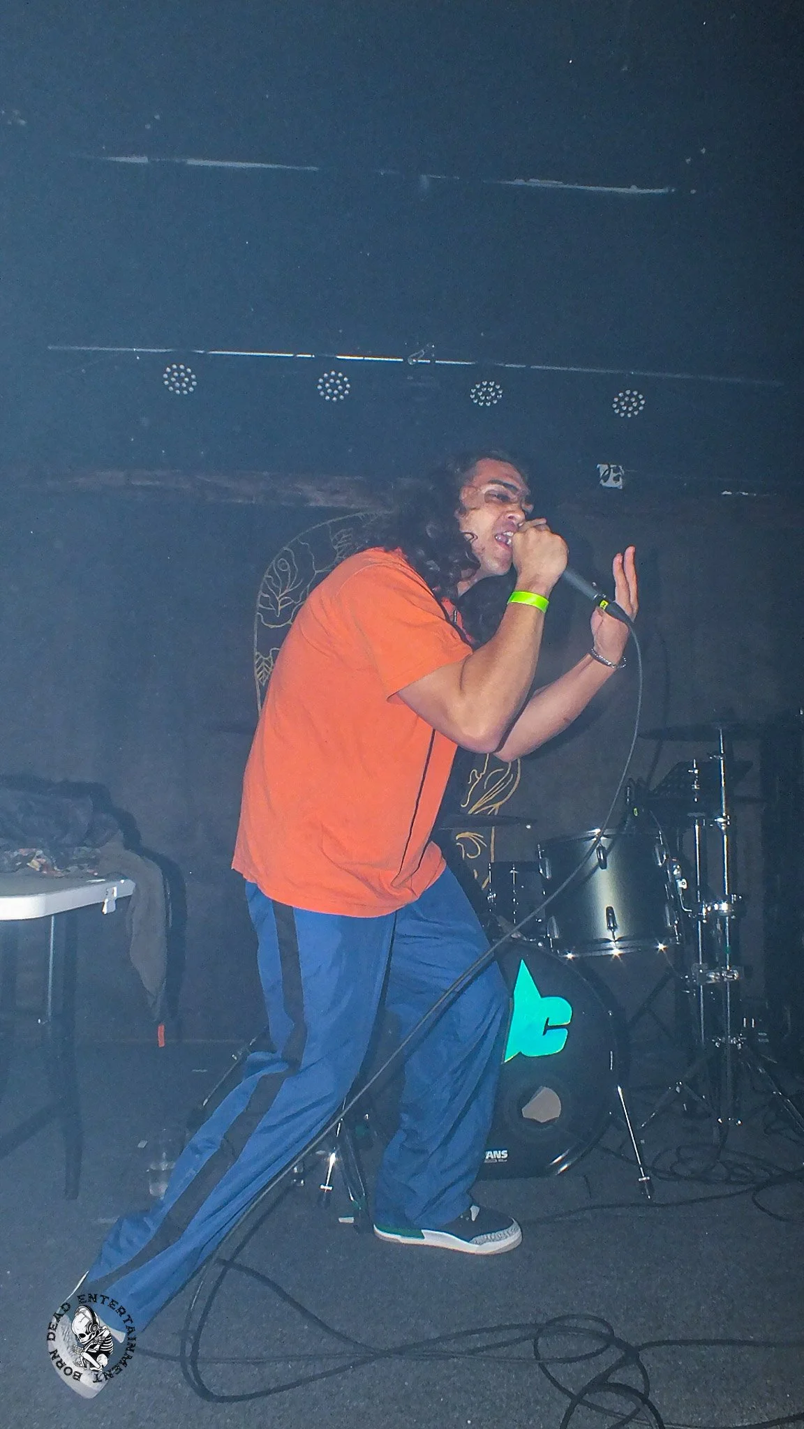 DSCF9123.jpg