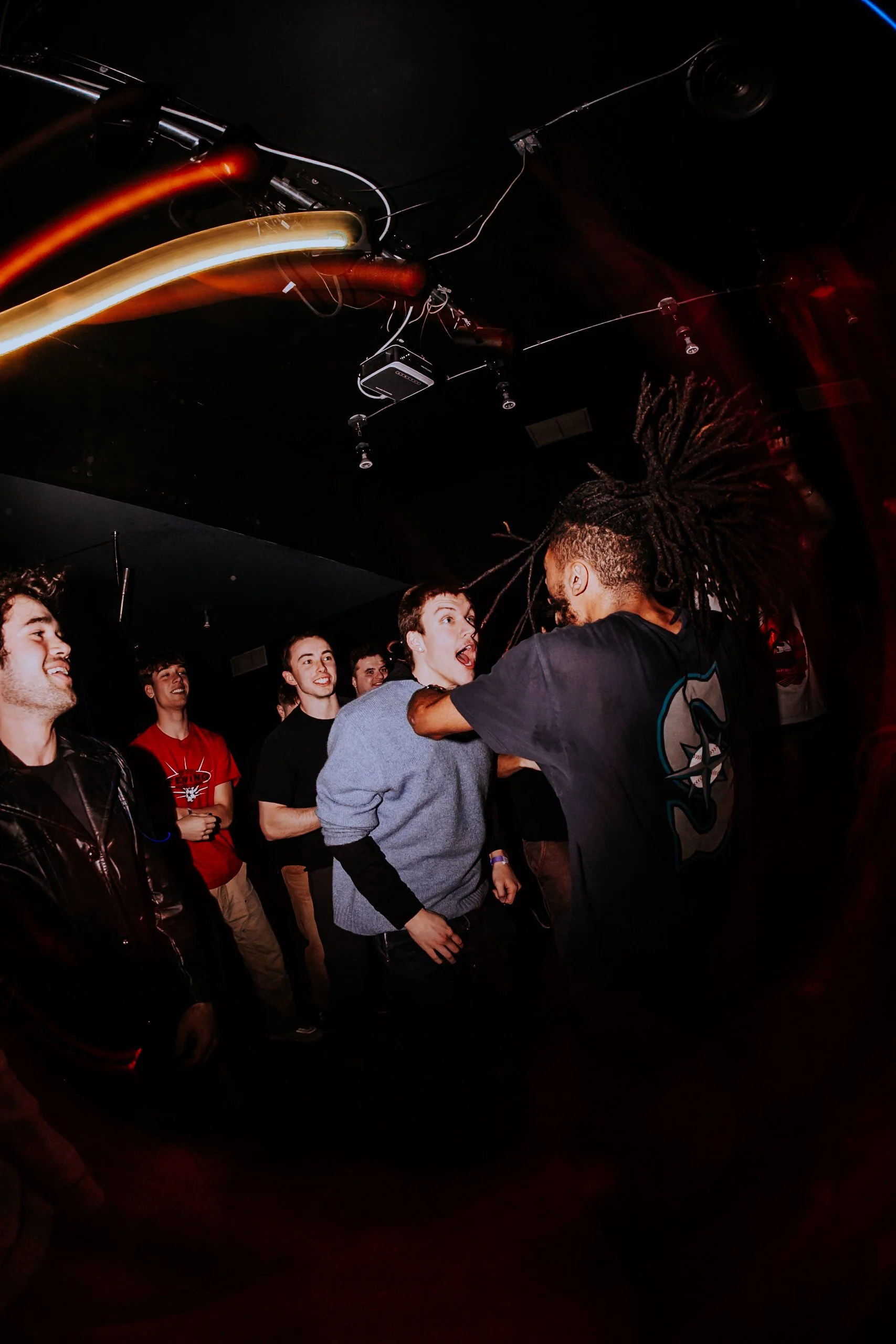 BORNDEADEVENTS-07.jpg
