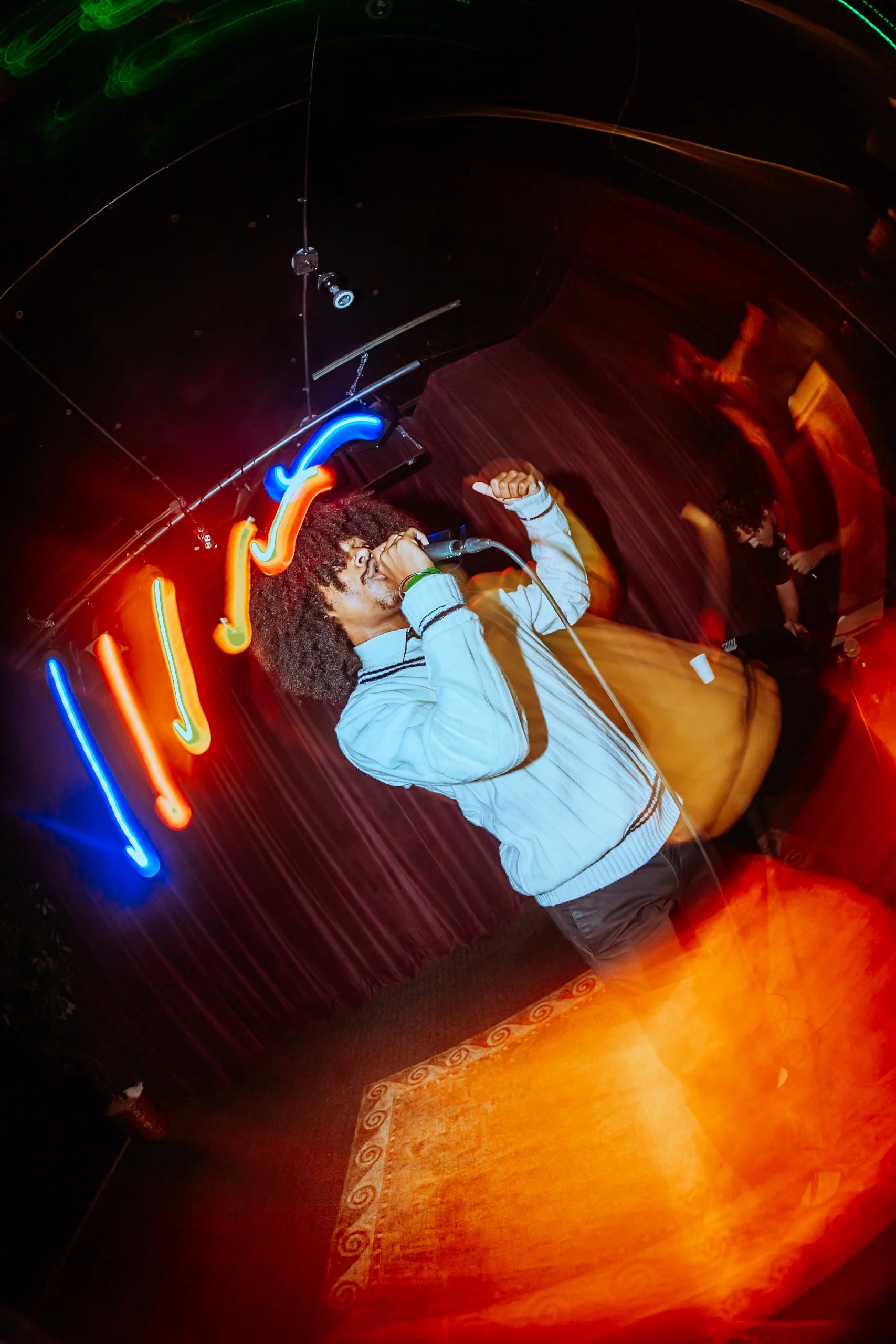 BORNDEADEVENTS-29.jpg