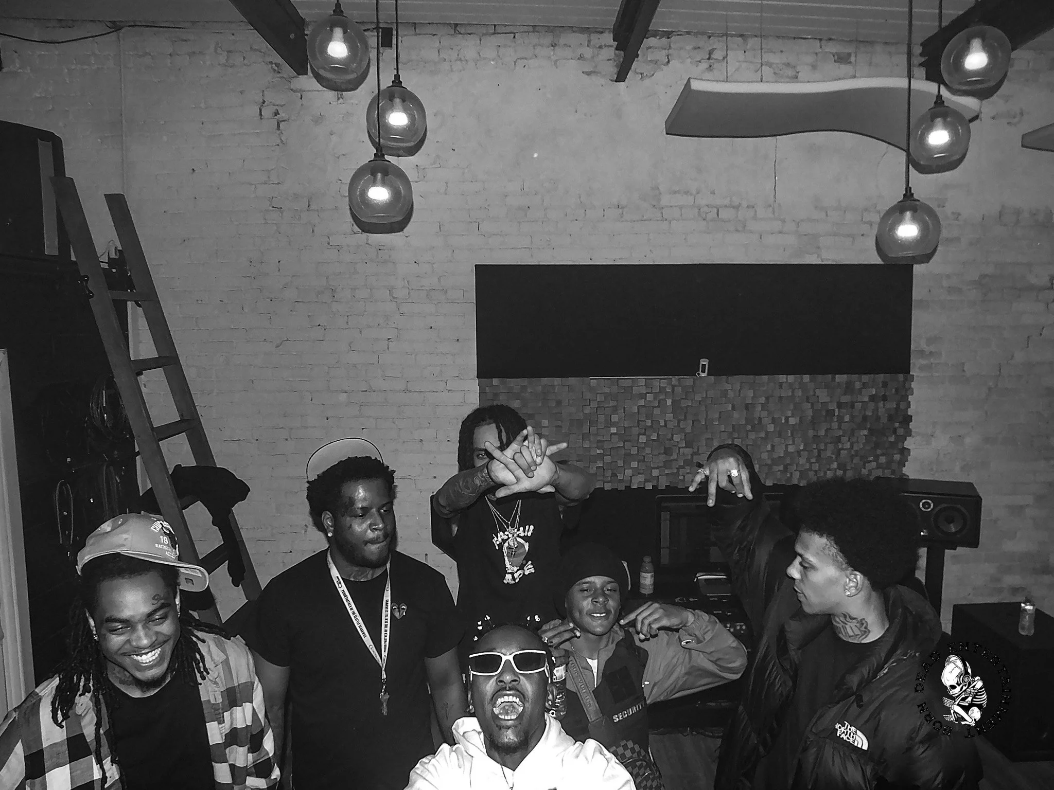 DSCF6407.jpg