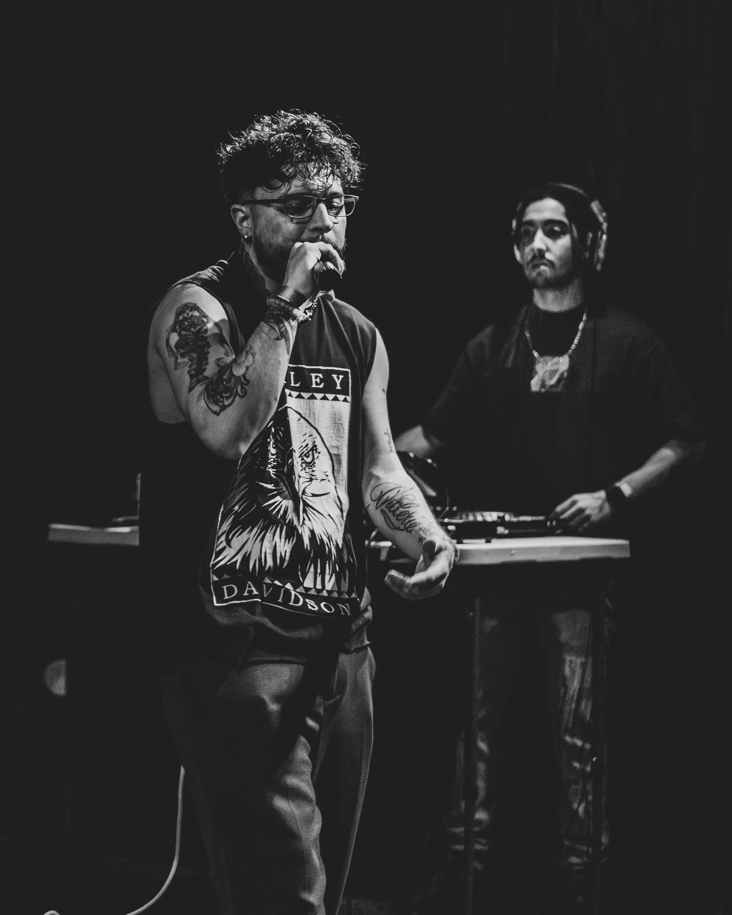 Borndead-71.jpg
