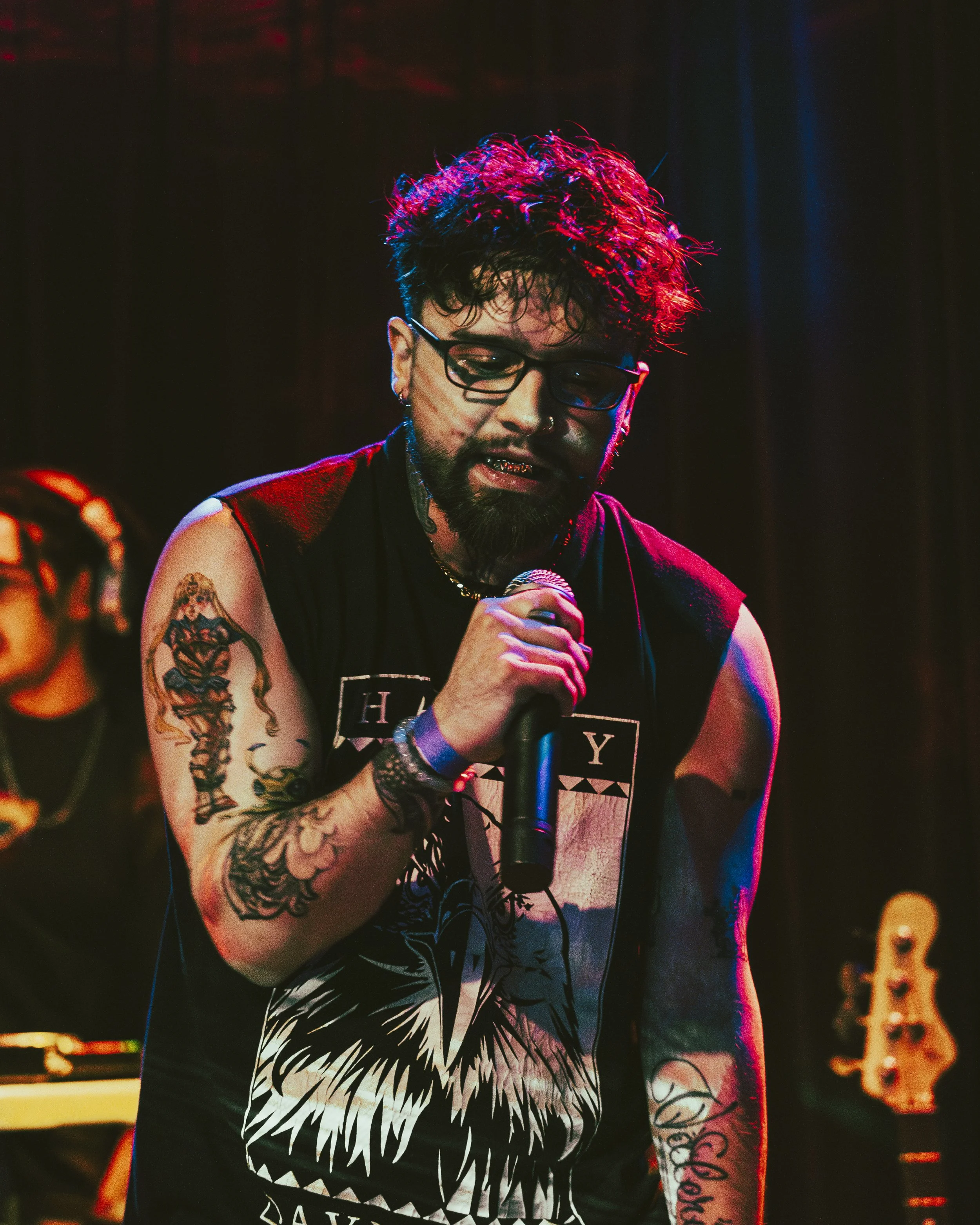 Borndead-63.jpg