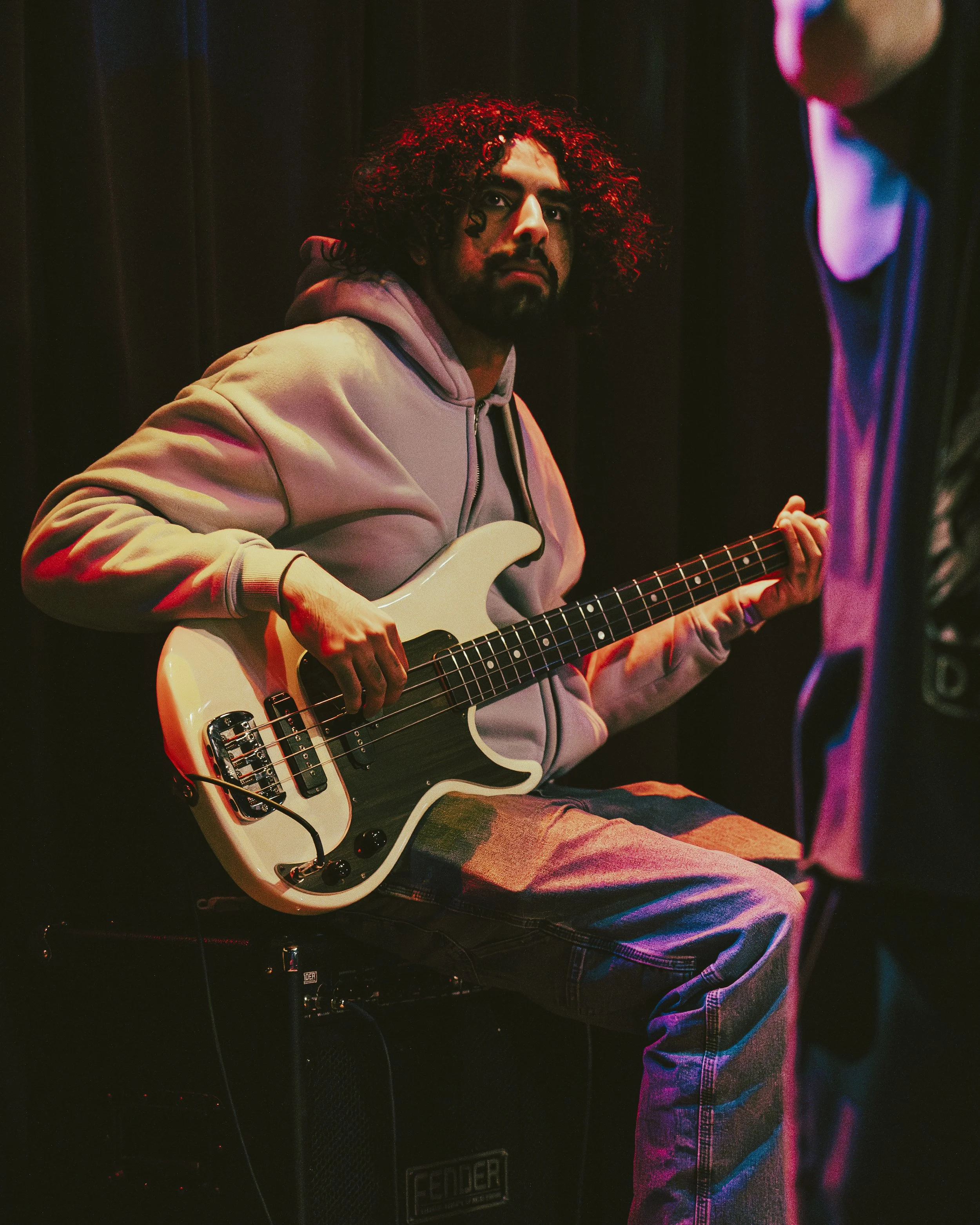 Borndead-81.jpg