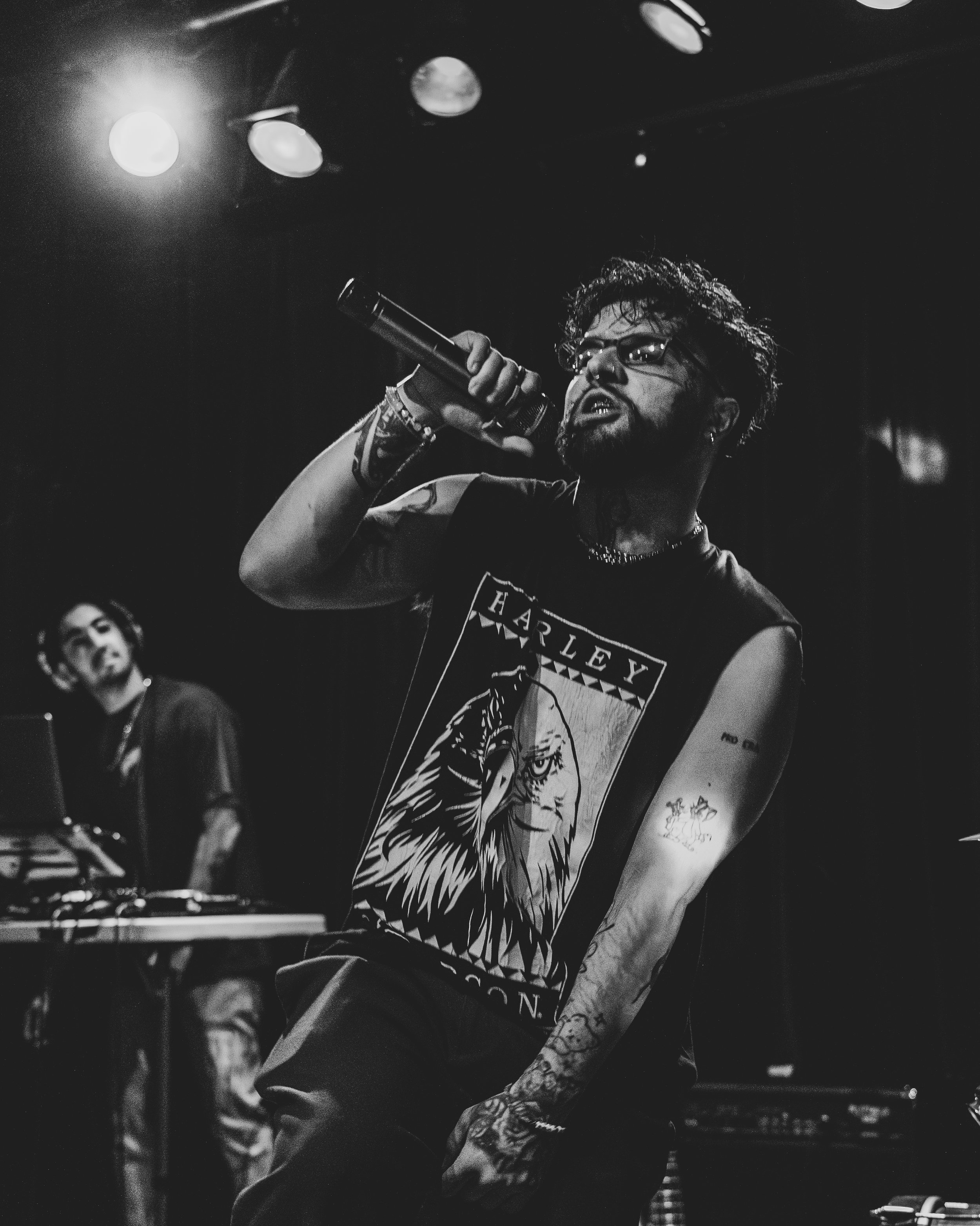 Borndead-64.jpg