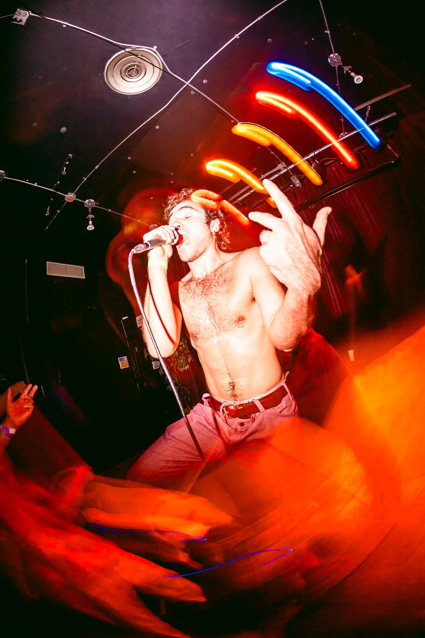 BORNDEADEVENTS-44.jpg