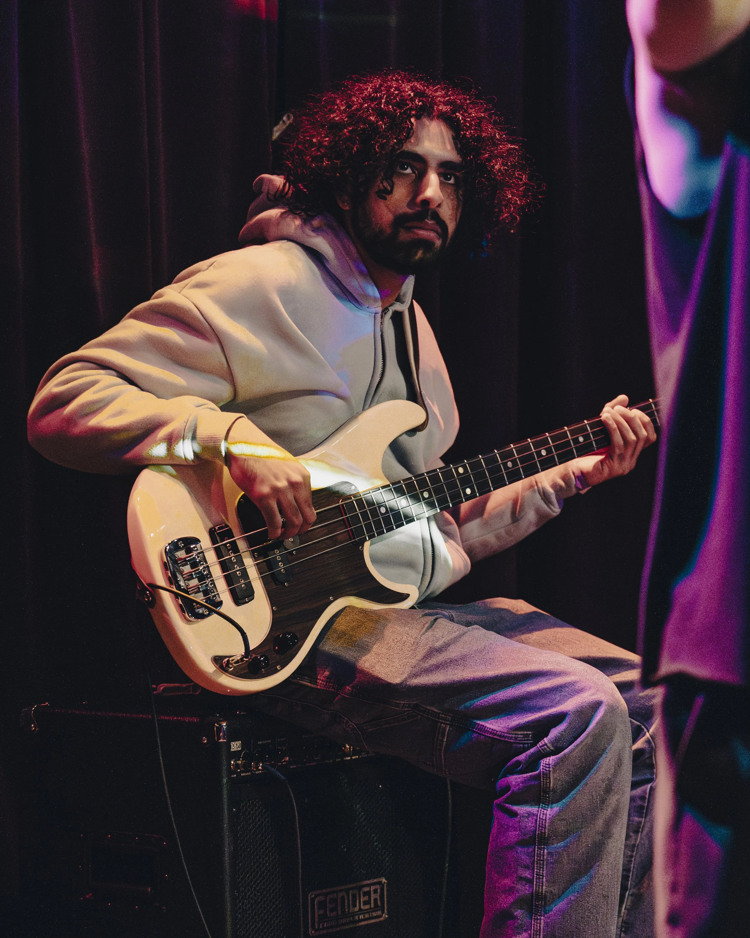 Borndead-80.jpg