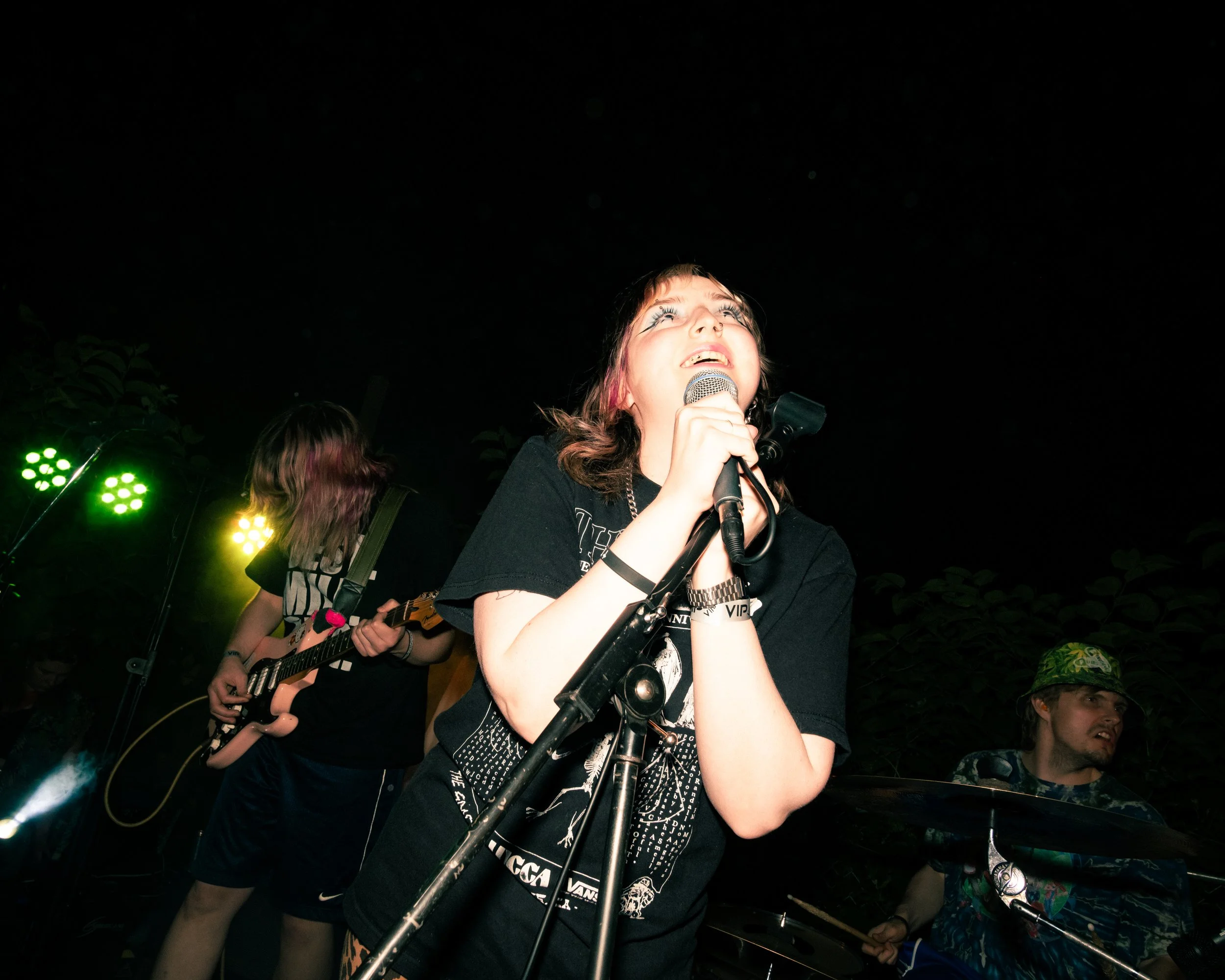 DSCF2902.jpg
