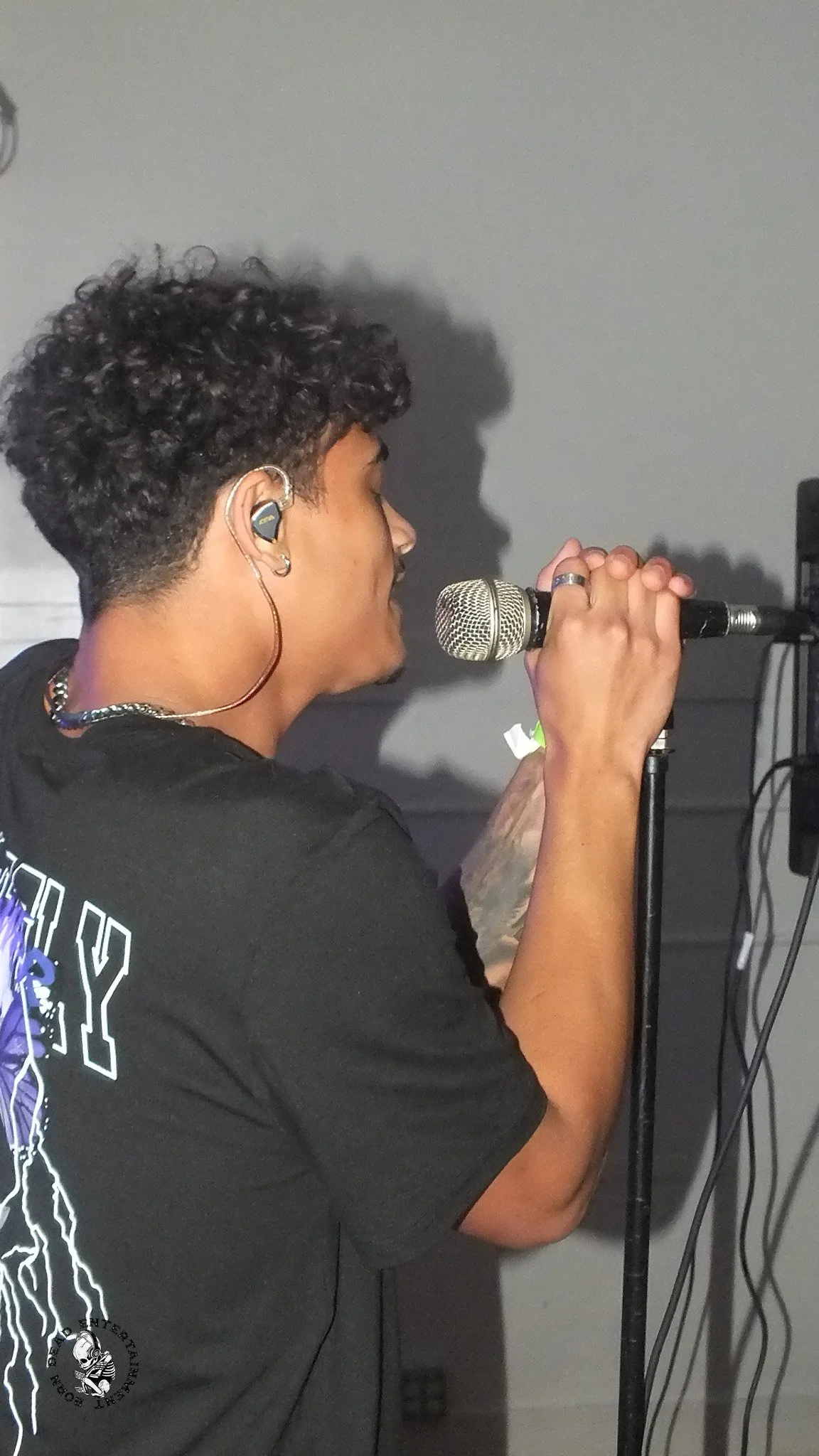 DSCF9978.jpg