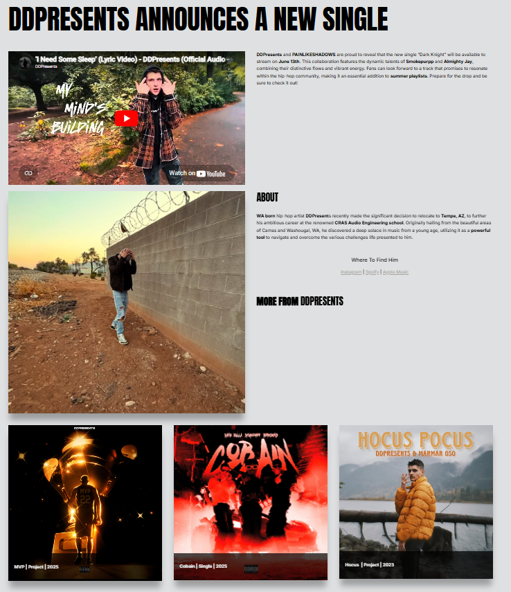 Screenshot - 2026-03-30T125302.646.png