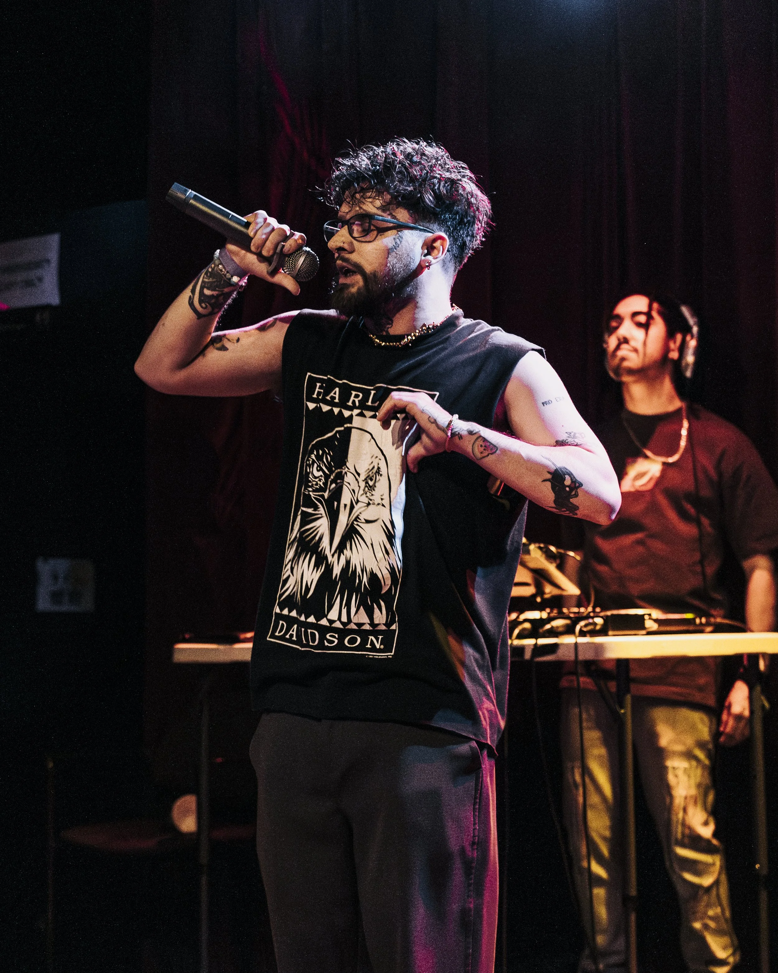 Borndead-65.jpg