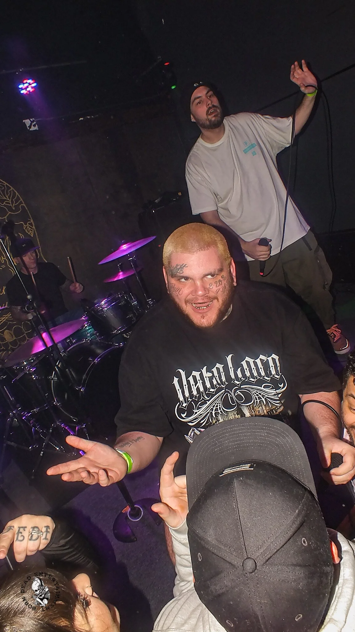 DSCF9446.jpg
